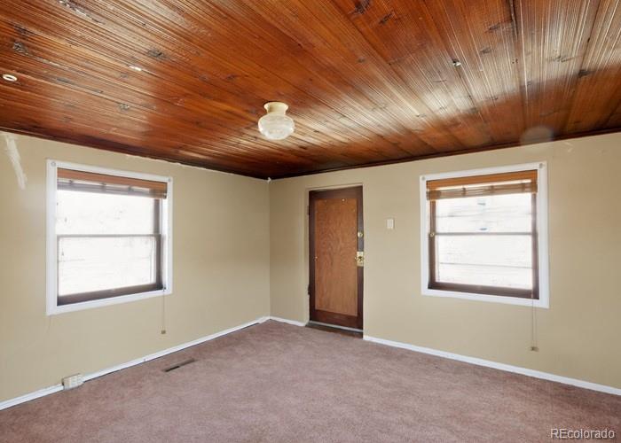 MLS Image #6 for 2604 e 6th street,pueblo, Colorado
