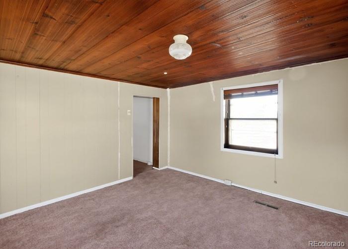 MLS Image #7 for 2604 e 6th street,pueblo, Colorado