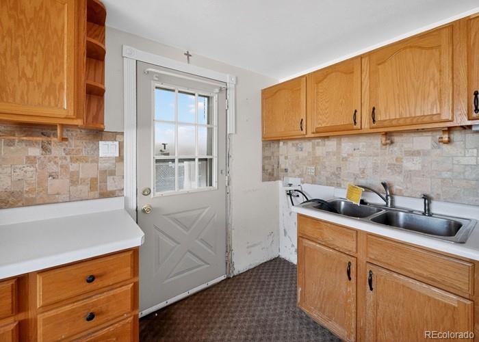 MLS Image #8 for 2604 e 6th street,pueblo, Colorado