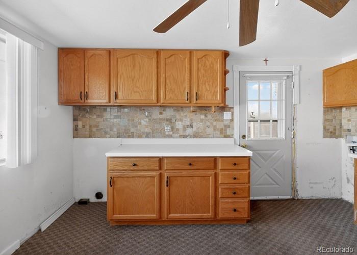 MLS Image #9 for 2604 e 6th street,pueblo, Colorado
