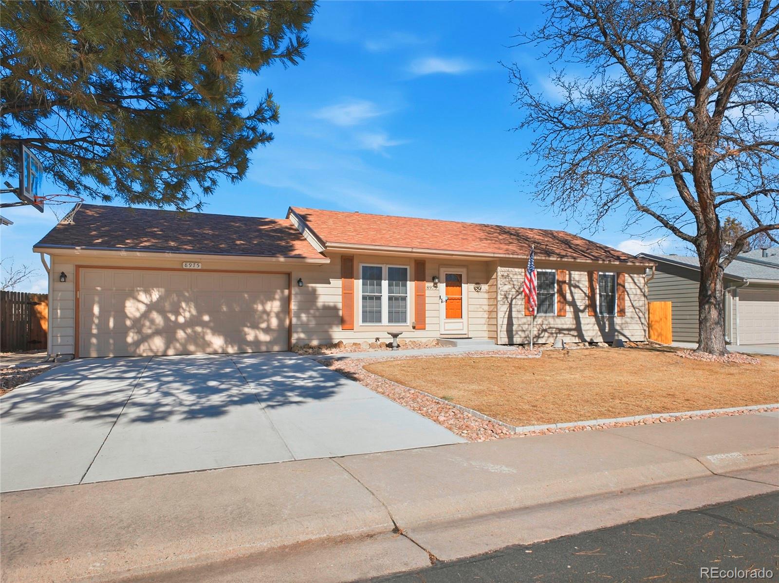 MLS Image #1 for 8975 w 96th drive,westminster, Colorado