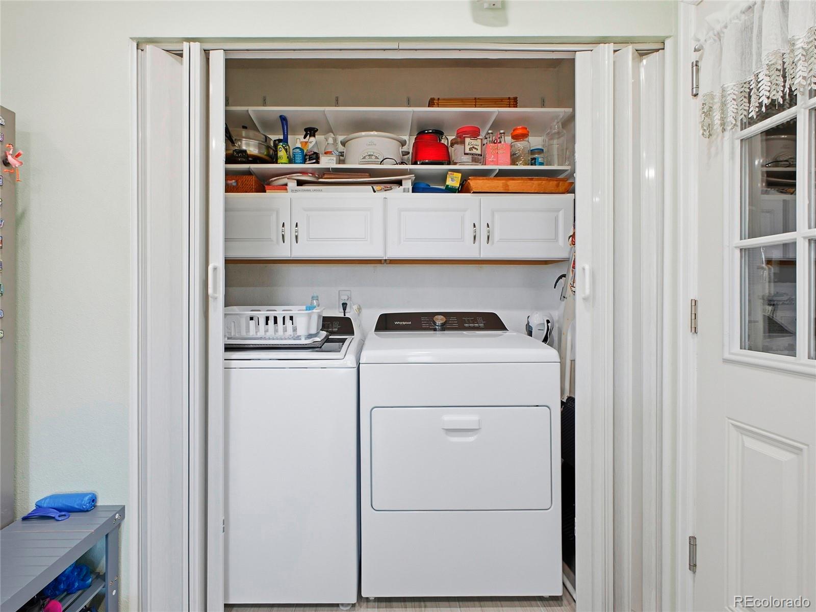 MLS Image #10 for 8975 w 96th drive,westminster, Colorado