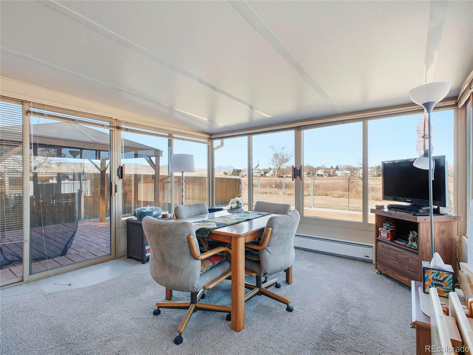 MLS Image #11 for 8975 w 96th drive,westminster, Colorado