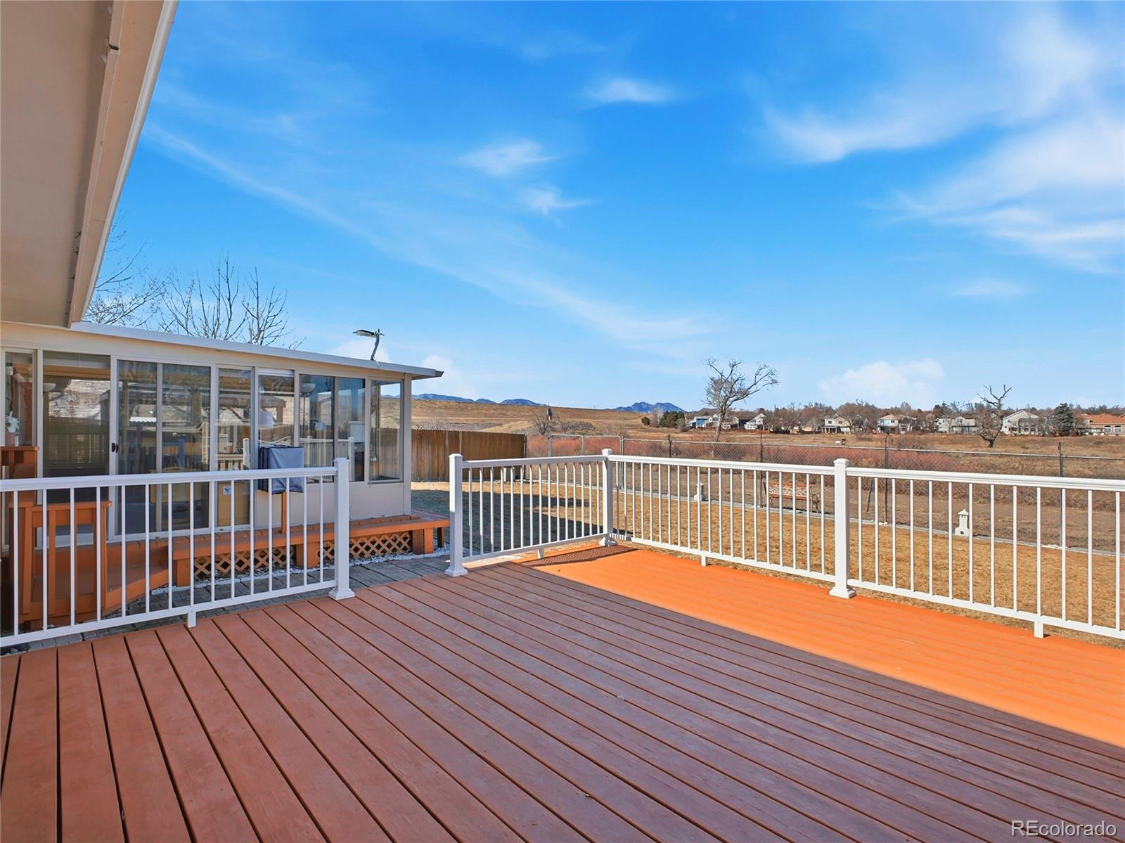 MLS Image #12 for 8975 w 96th drive,westminster, Colorado