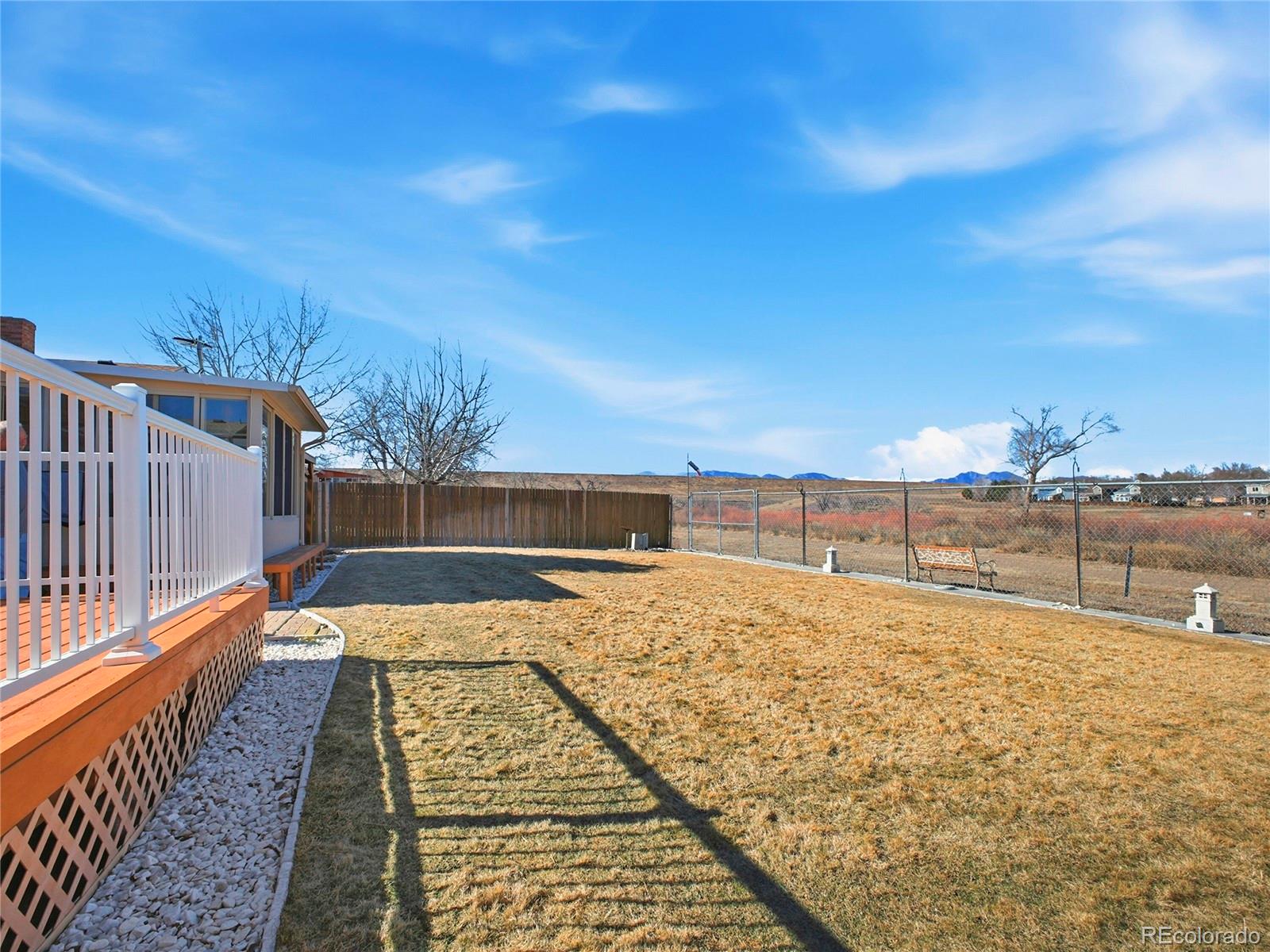 MLS Image #13 for 8975 w 96th drive,westminster, Colorado