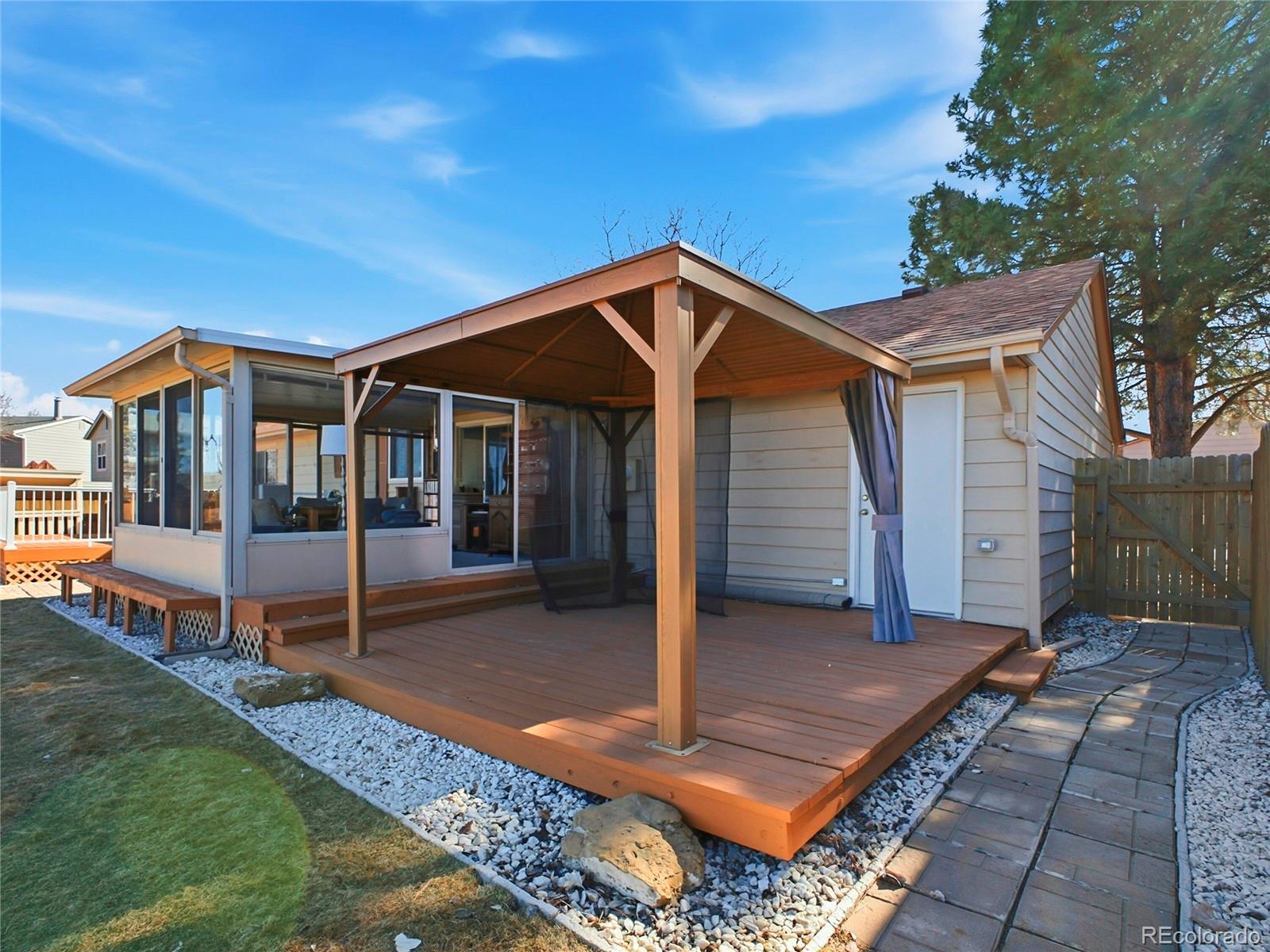 MLS Image #14 for 8975 w 96th drive,westminster, Colorado