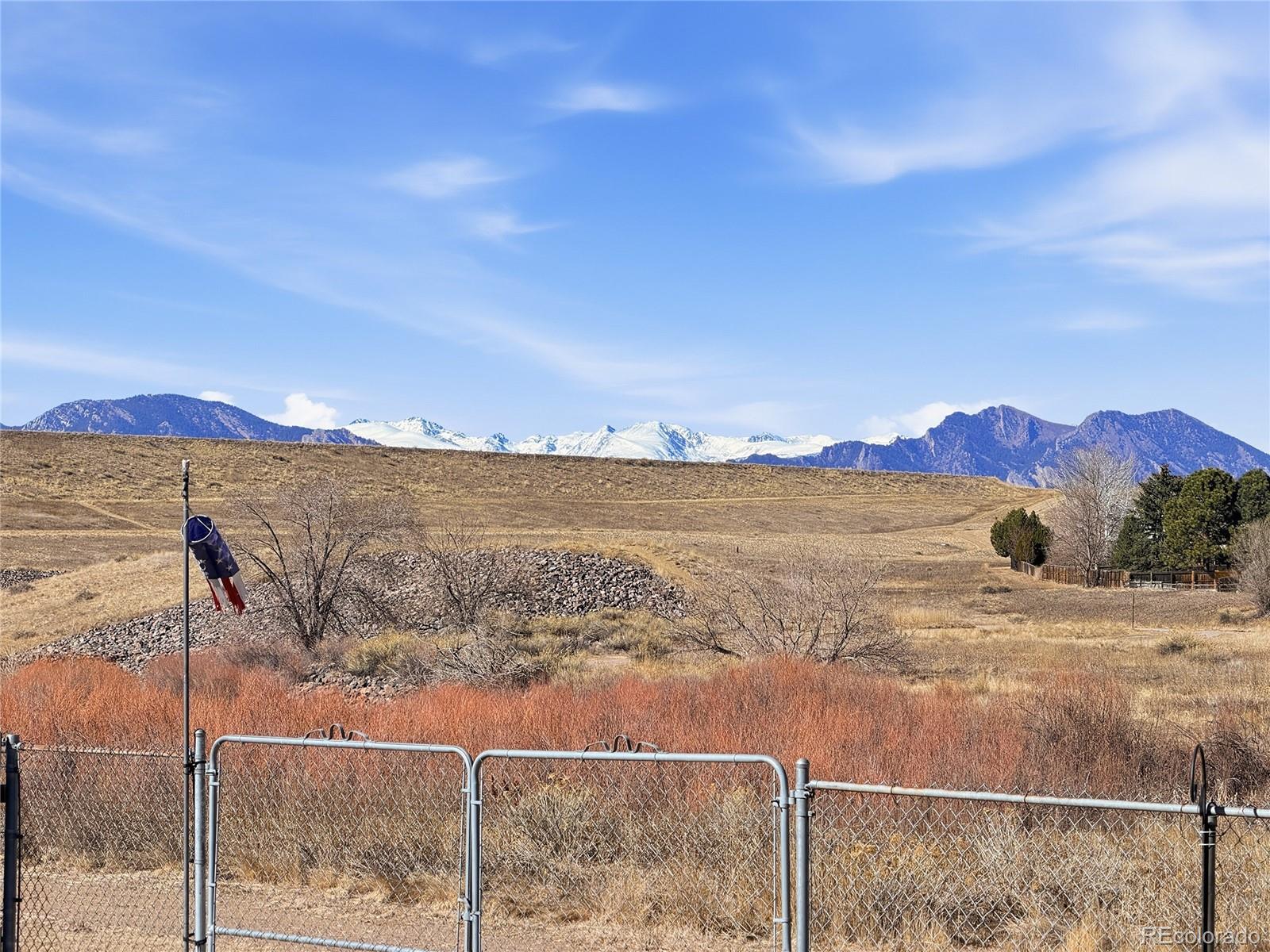 MLS Image #15 for 8975 w 96th drive,westminster, Colorado