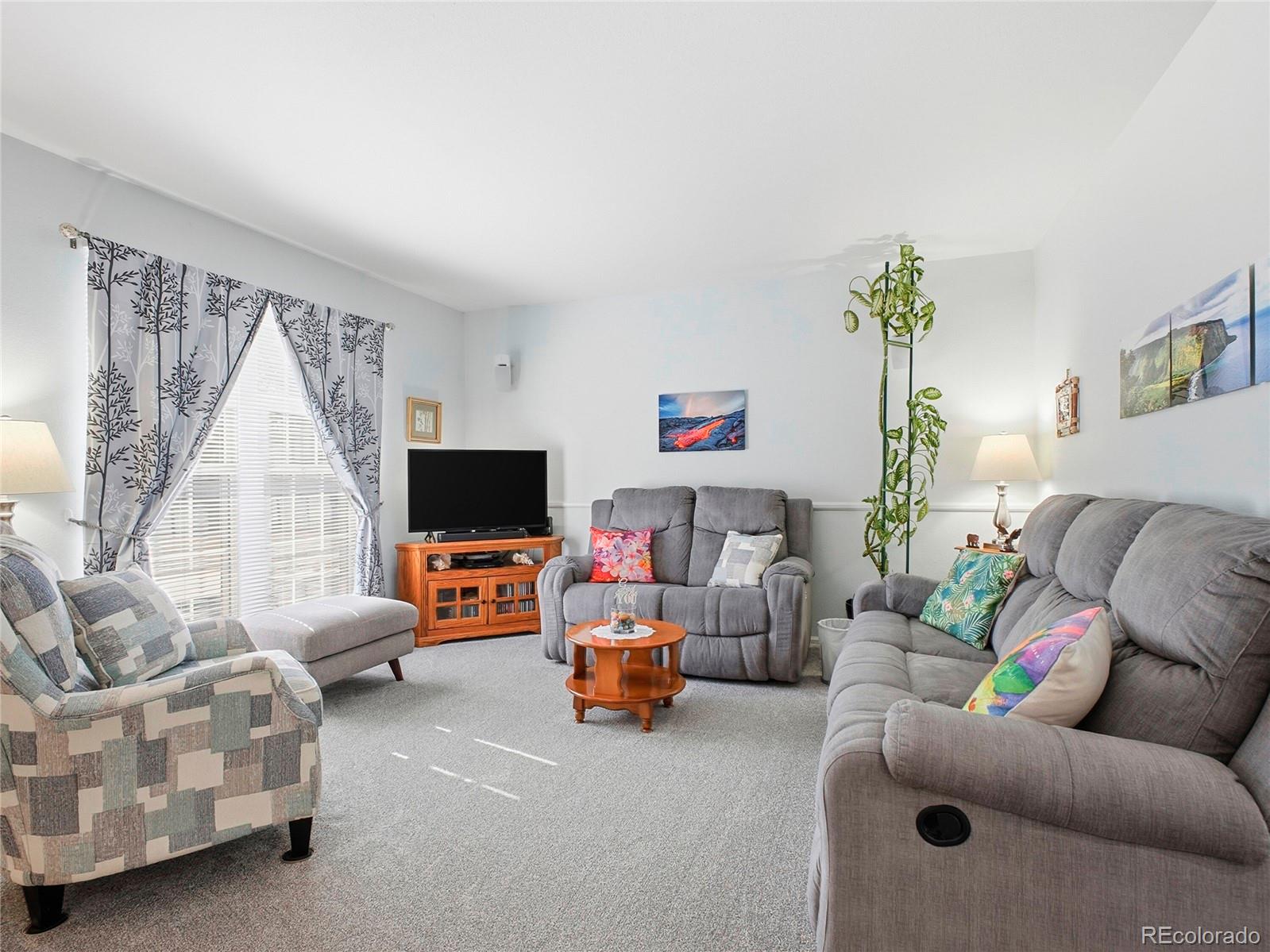 MLS Image #2 for 8975 w 96th drive,westminster, Colorado