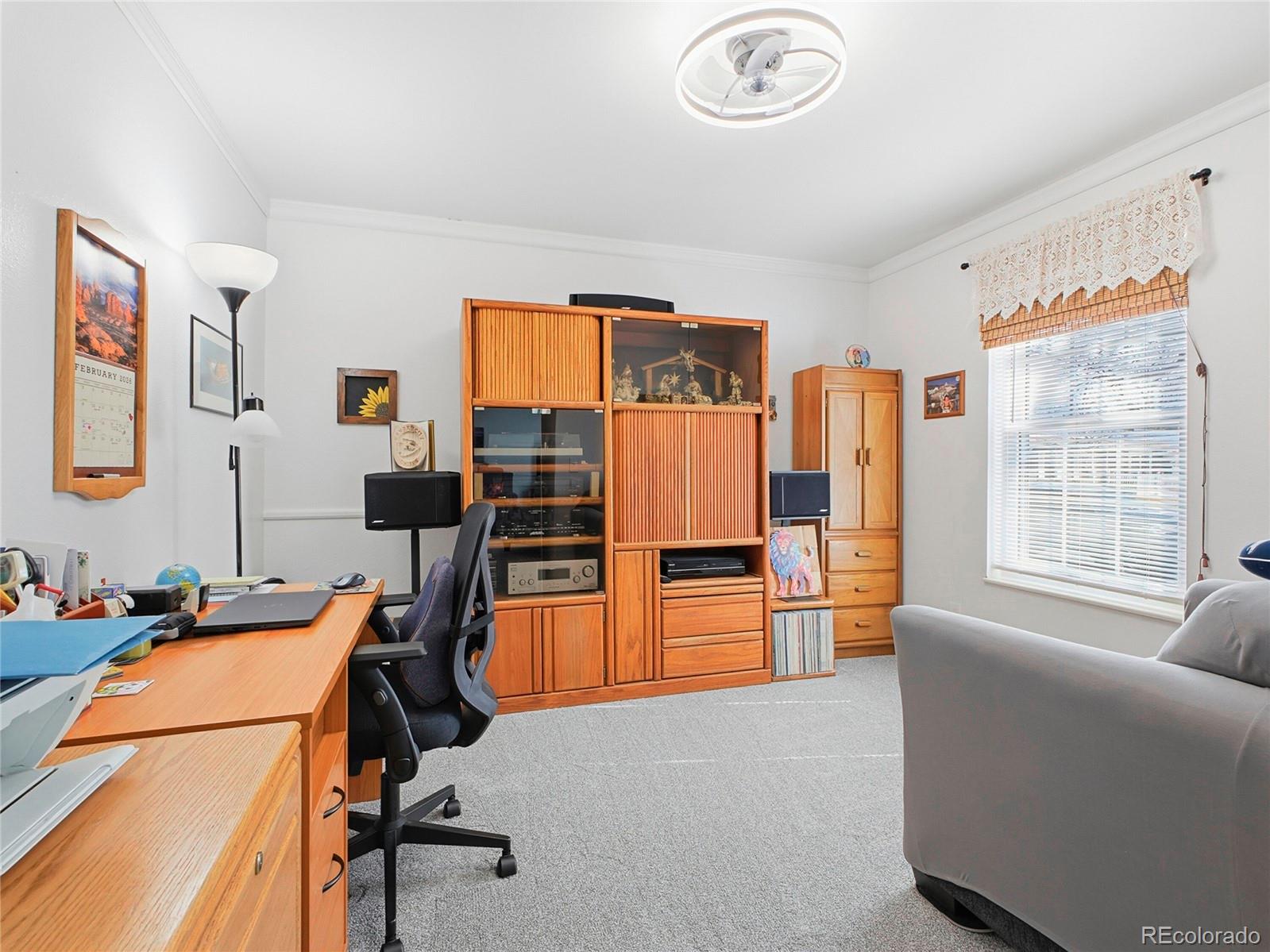MLS Image #3 for 8975 w 96th drive,westminster, Colorado
