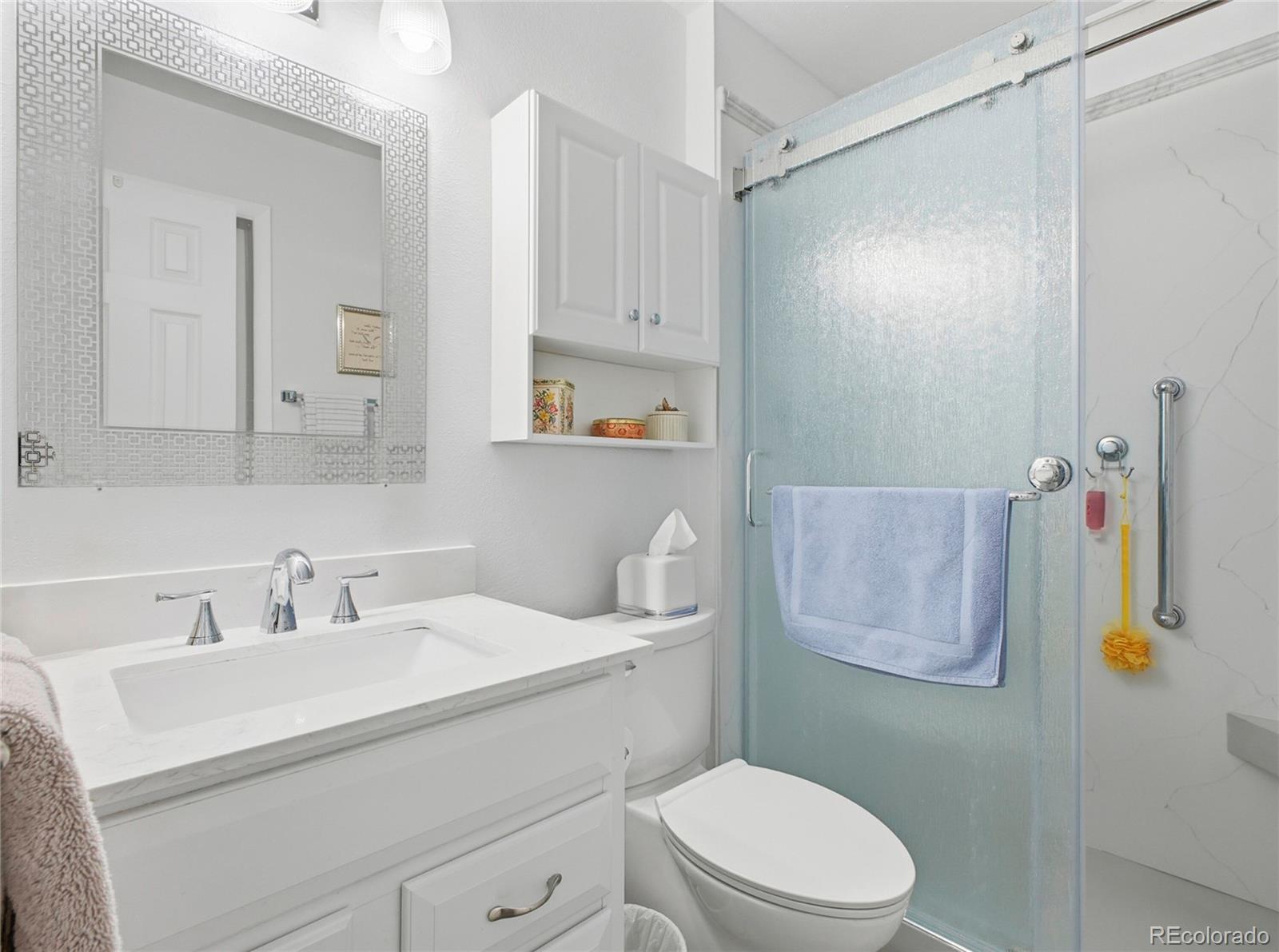 MLS Image #4 for 8975 w 96th drive,westminster, Colorado