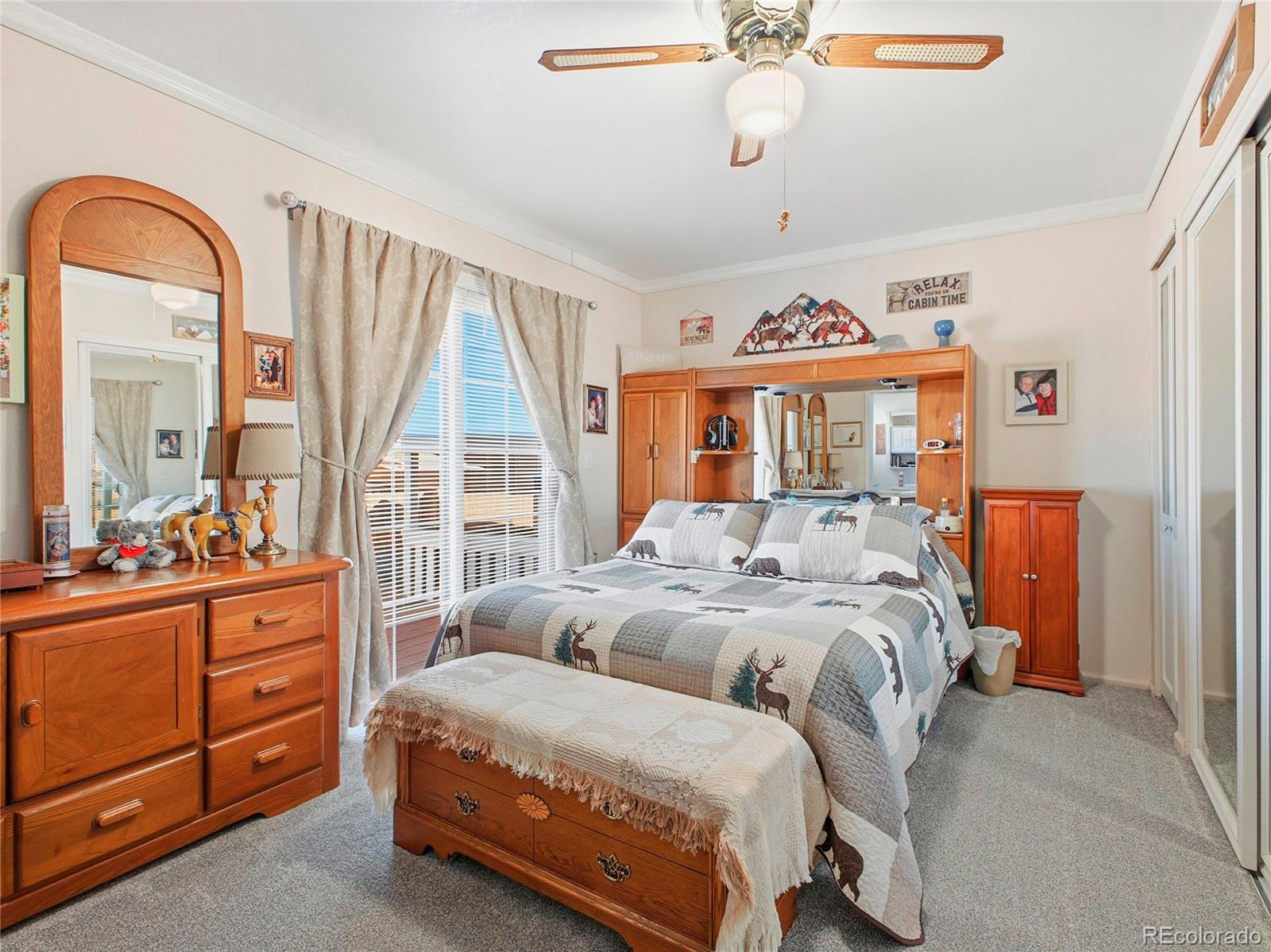 MLS Image #5 for 8975 w 96th drive,westminster, Colorado