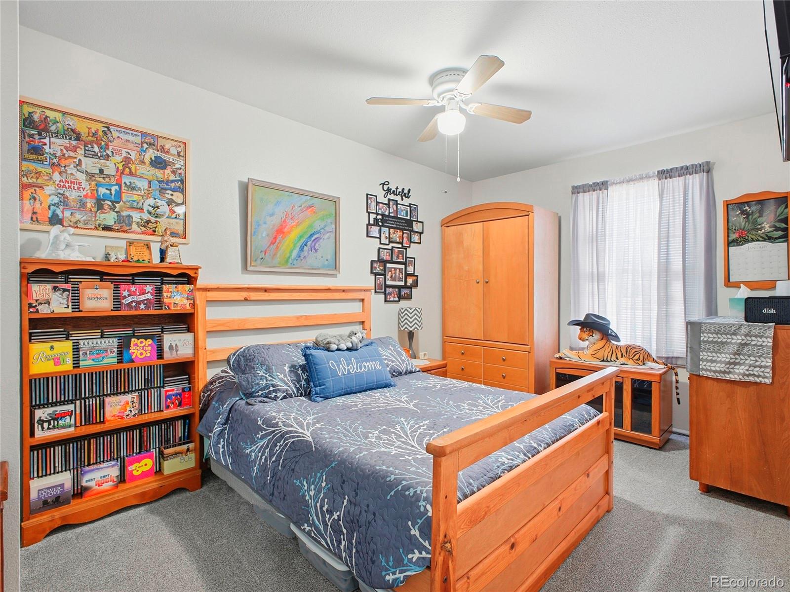 MLS Image #6 for 8975 w 96th drive,westminster, Colorado