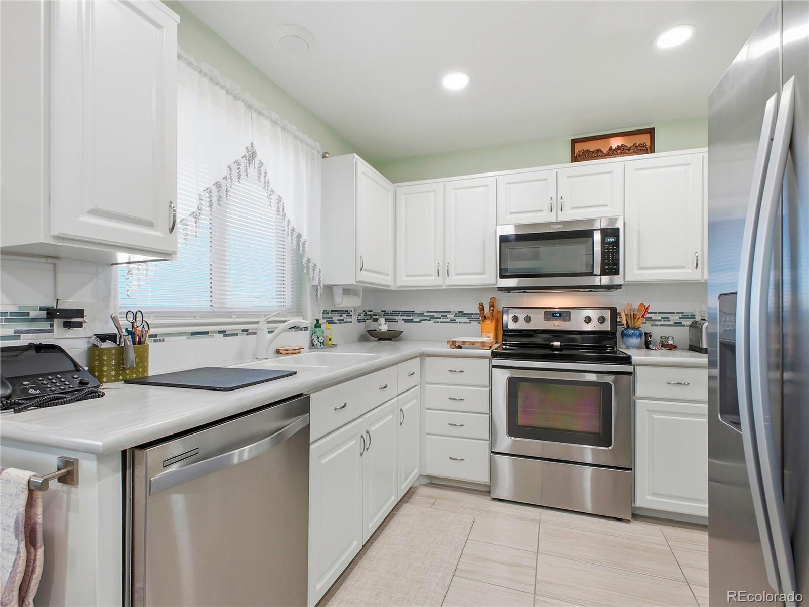 MLS Image #7 for 8975 w 96th drive,westminster, Colorado