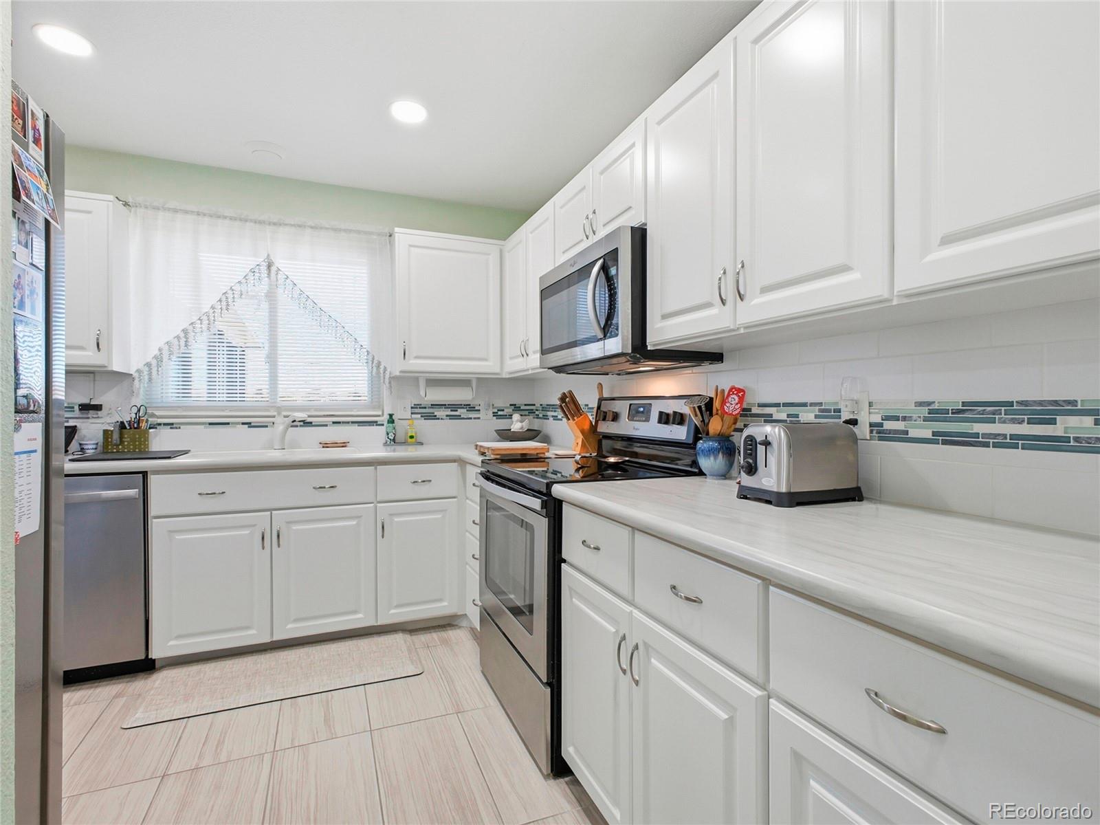 MLS Image #8 for 8975 w 96th drive,westminster, Colorado