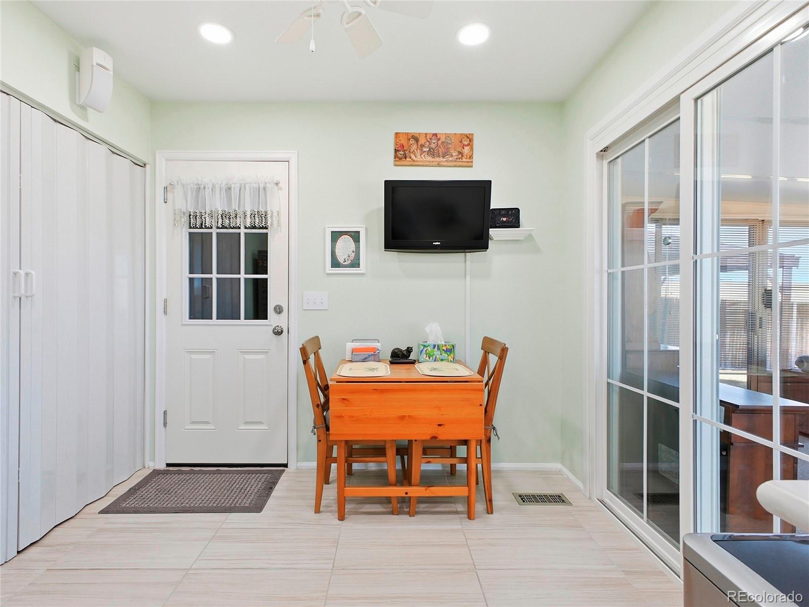 MLS Image #9 for 8975 w 96th drive,westminster, Colorado