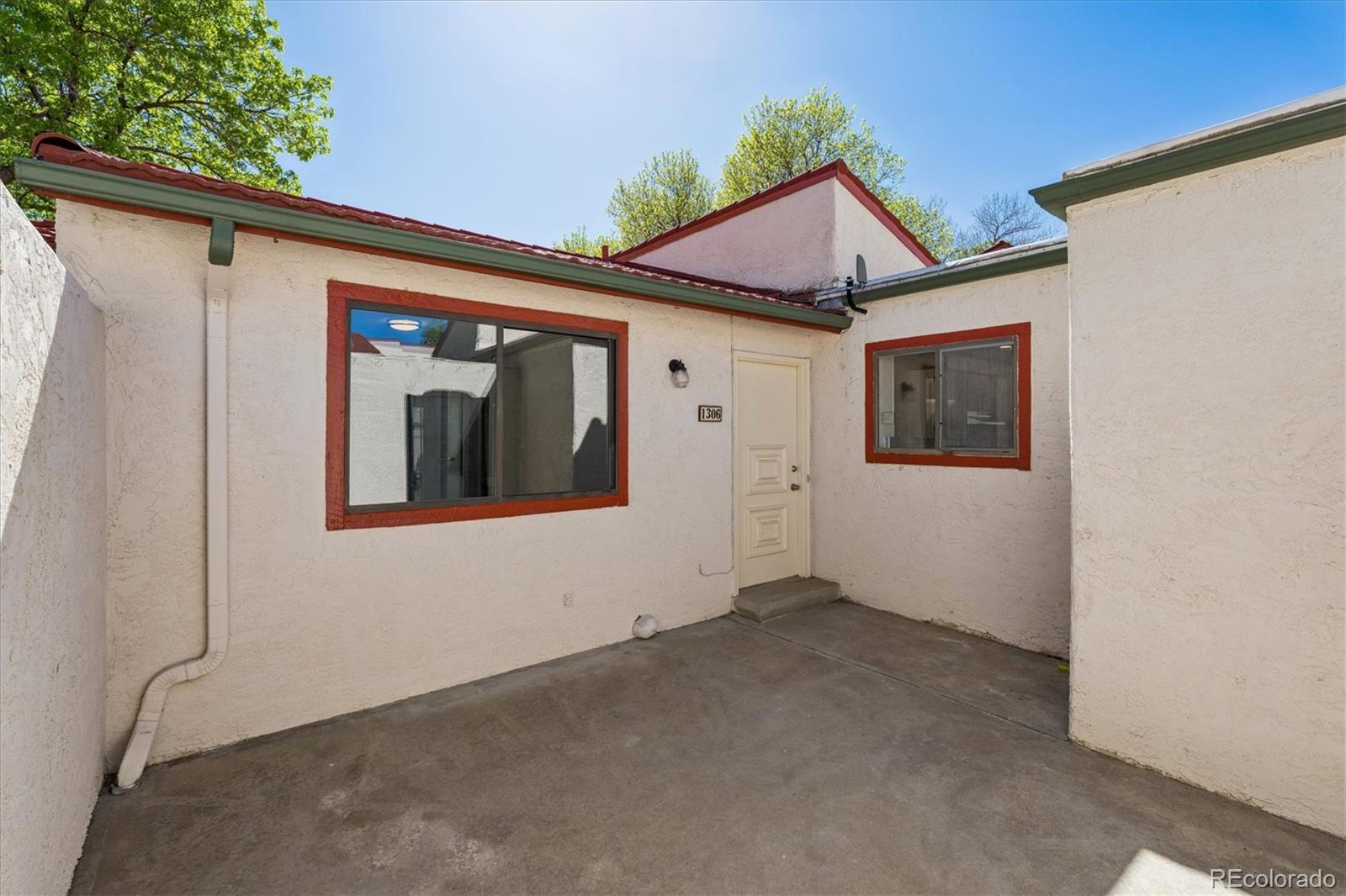MLS Image #1 for 1306  sequerra street ,broomfield, Colorado