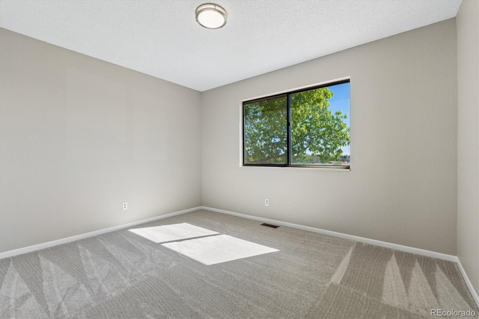 MLS Image #10 for 1306  sequerra street ,broomfield, Colorado