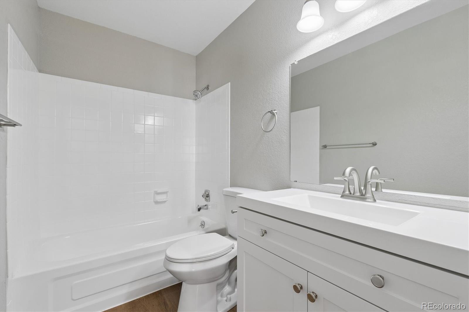 MLS Image #11 for 1306  sequerra street ,broomfield, Colorado