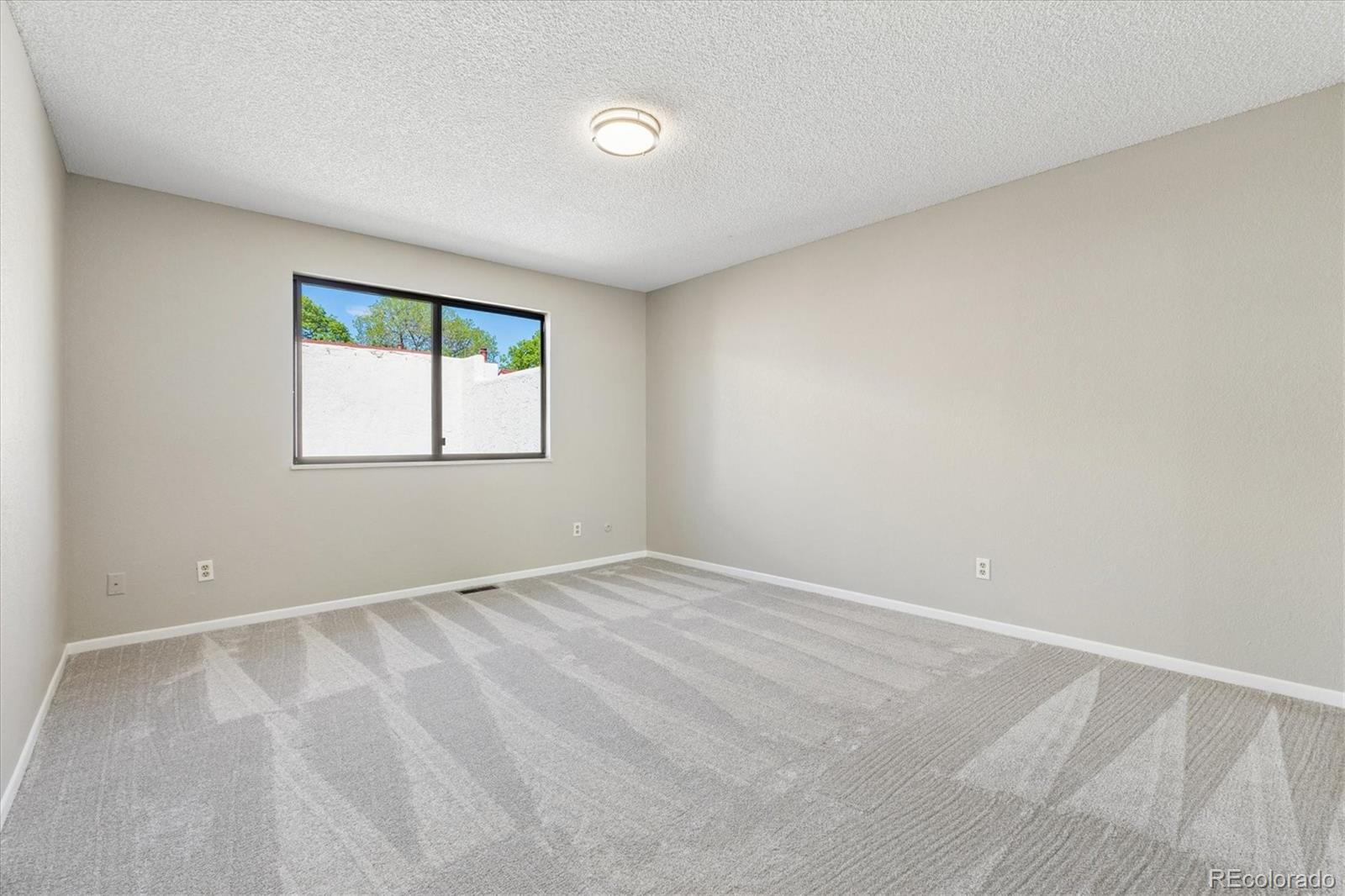 MLS Image #12 for 1306  sequerra street ,broomfield, Colorado