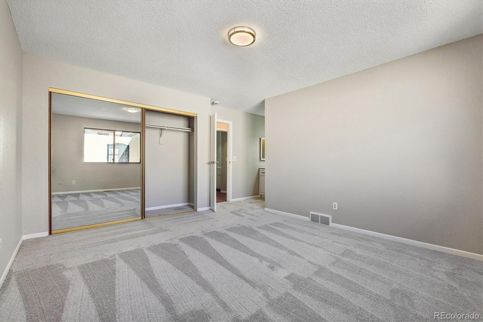 MLS Image #13 for 1306  sequerra street ,broomfield, Colorado