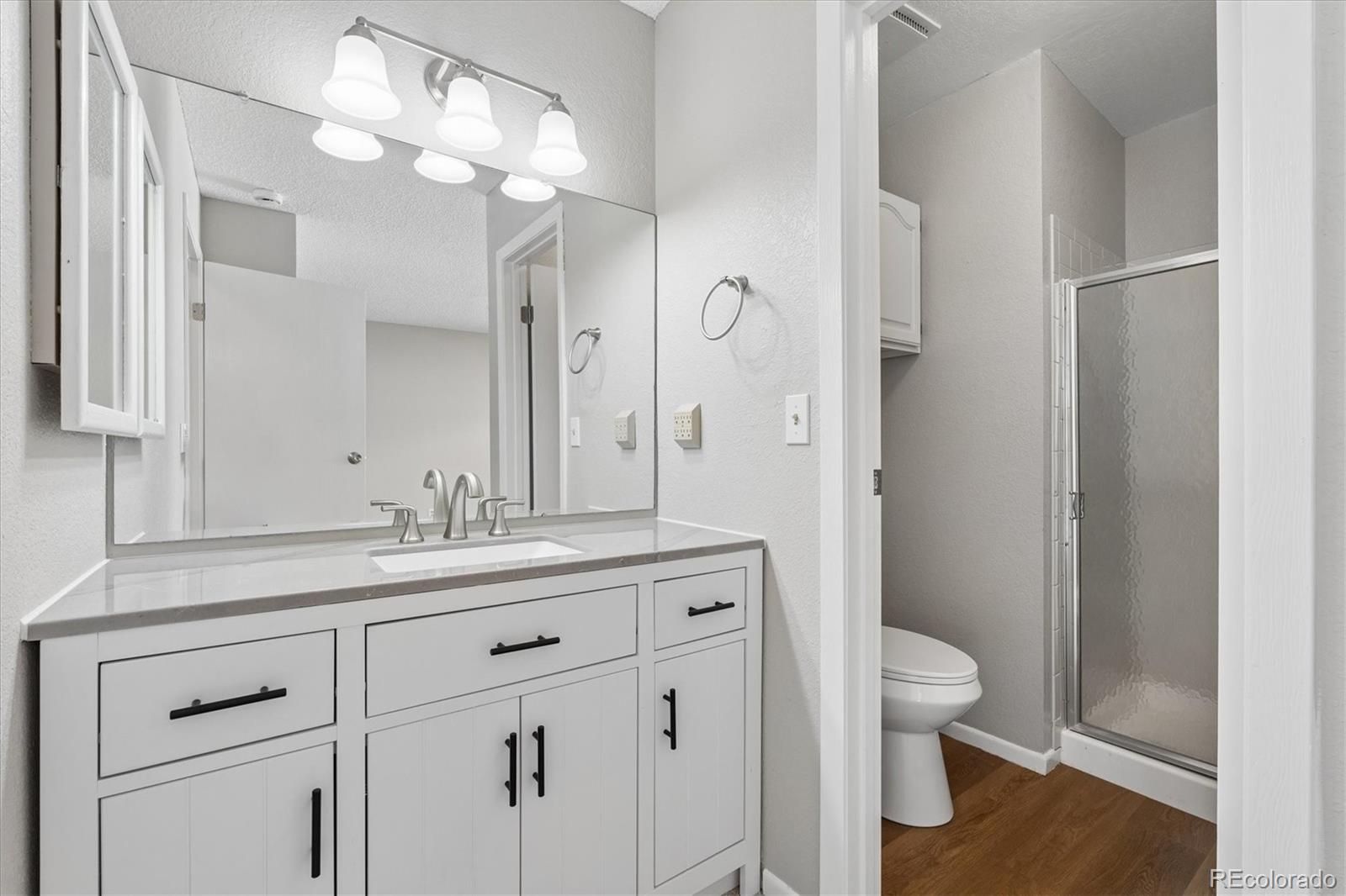 MLS Image #14 for 1306  sequerra street ,broomfield, Colorado