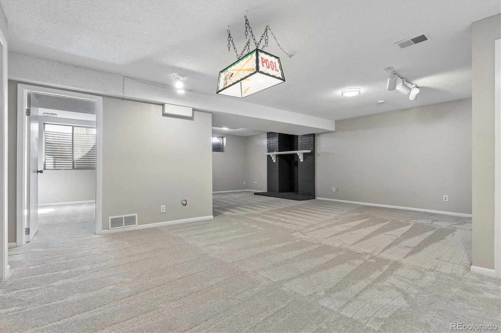 MLS Image #15 for 1306  sequerra street ,broomfield, Colorado