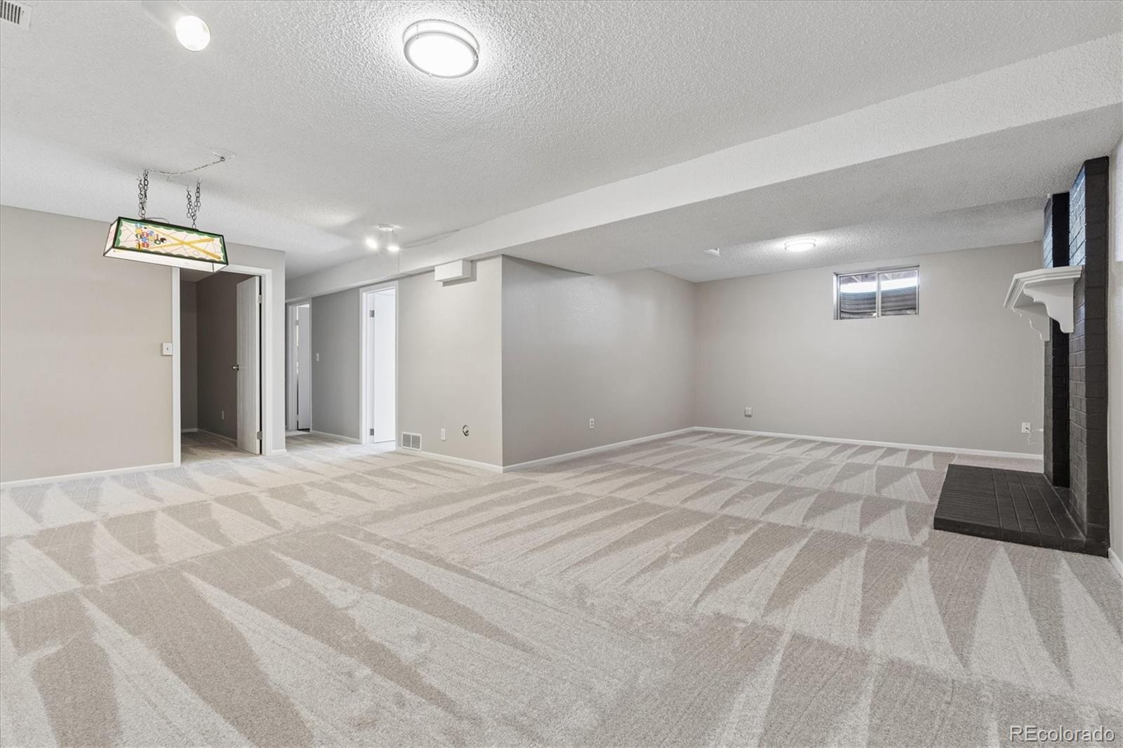 MLS Image #16 for 1306  sequerra street ,broomfield, Colorado