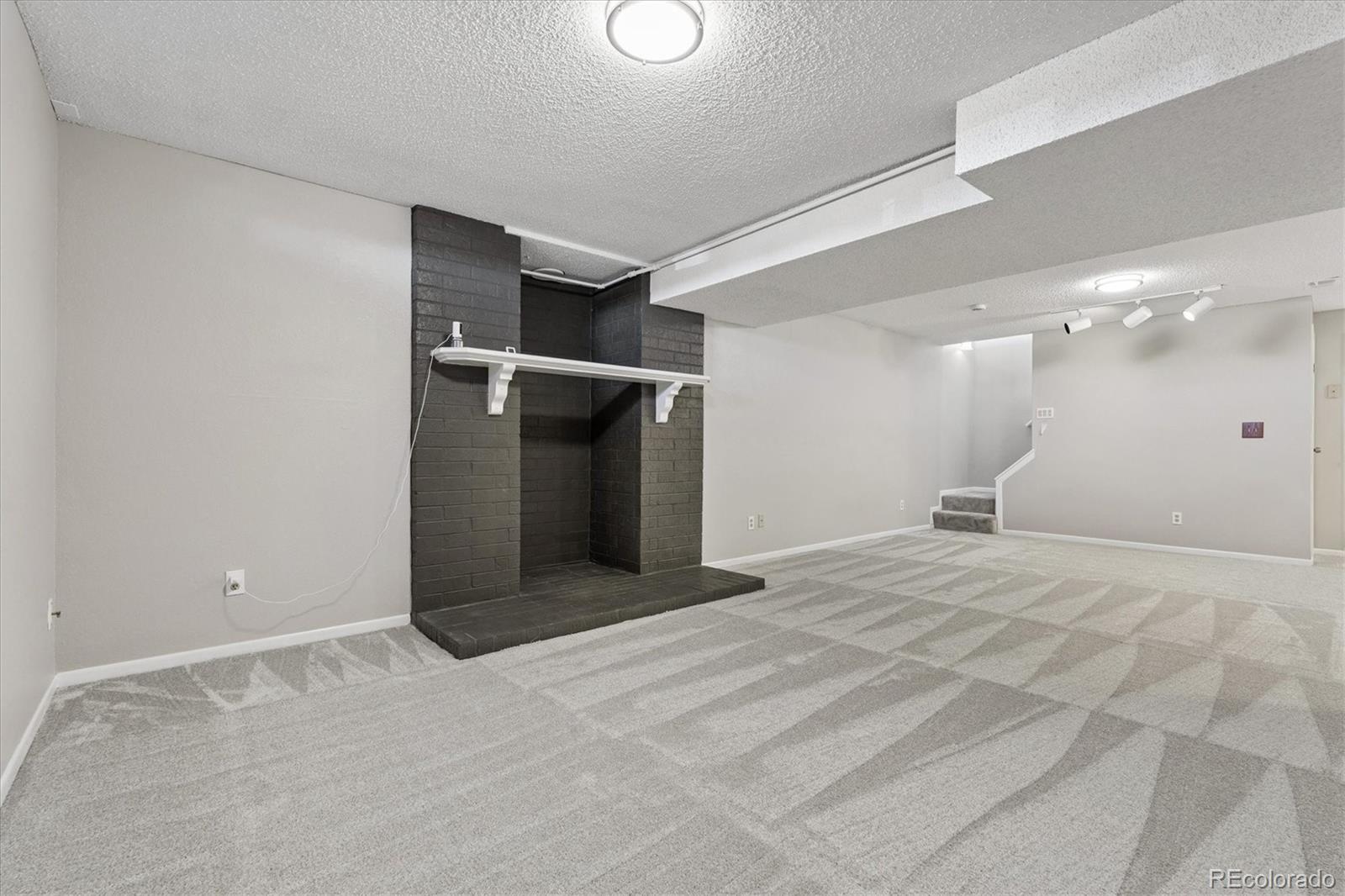 MLS Image #17 for 1306  sequerra street ,broomfield, Colorado