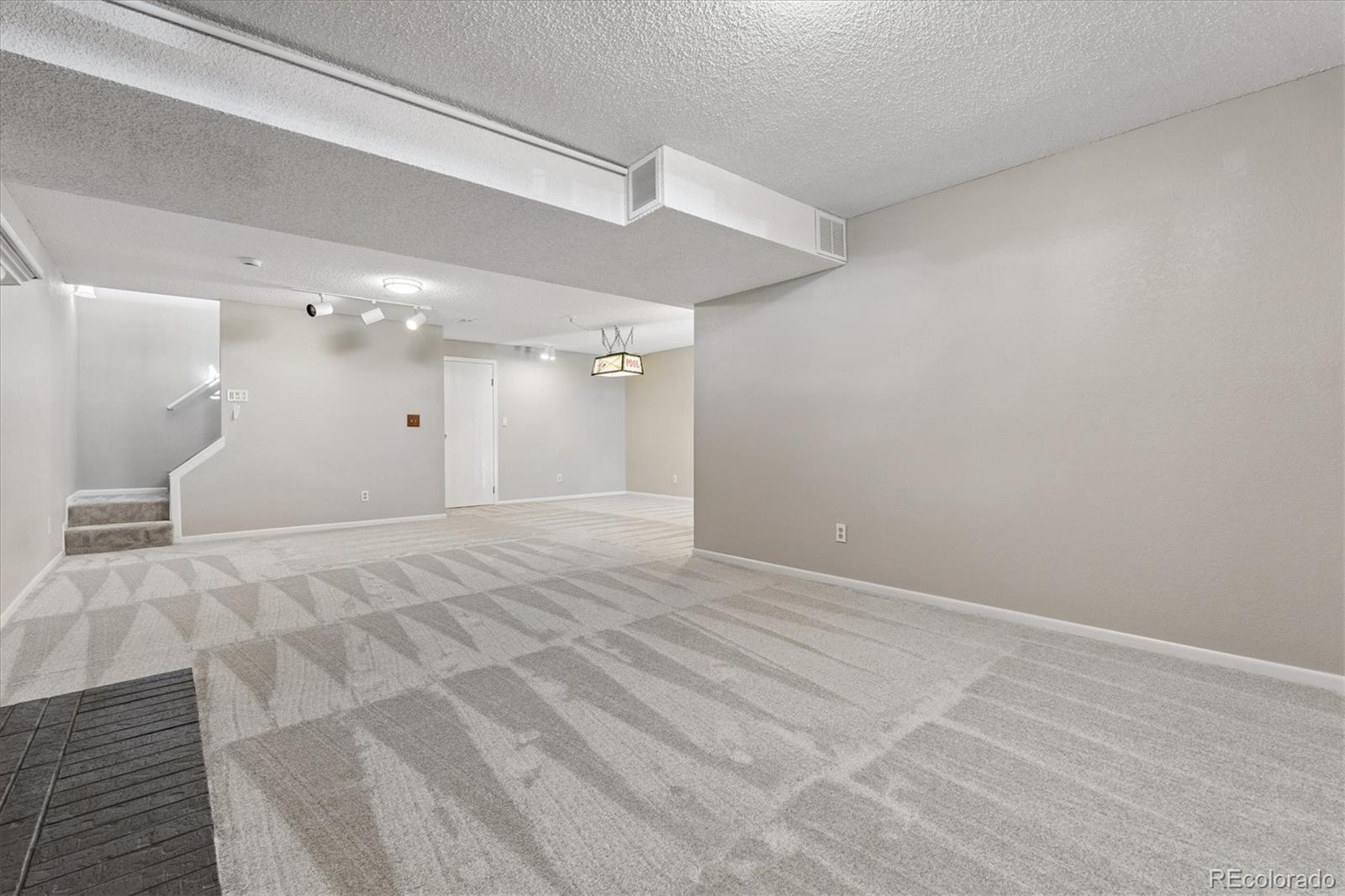 MLS Image #18 for 1306  sequerra street ,broomfield, Colorado