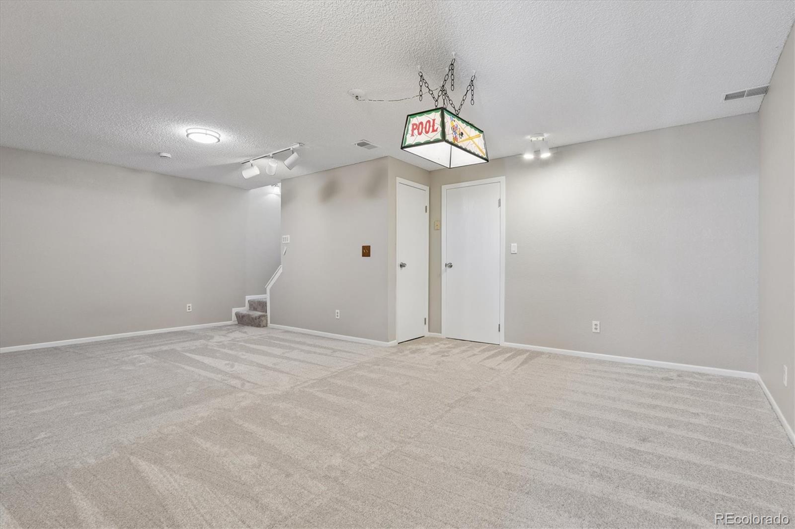 MLS Image #19 for 1306  sequerra street ,broomfield, Colorado