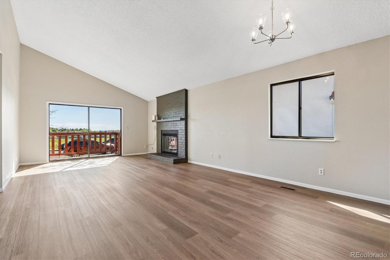 MLS Image #2 for 1306  sequerra street ,broomfield, Colorado