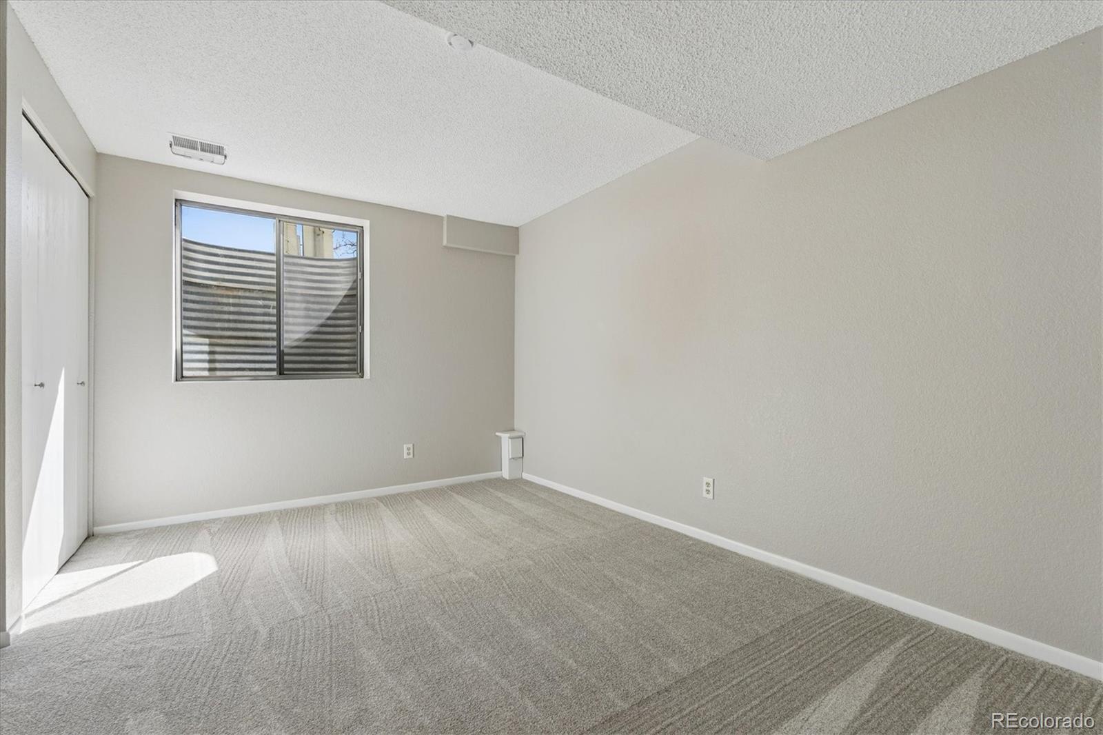 MLS Image #20 for 1306  sequerra street ,broomfield, Colorado