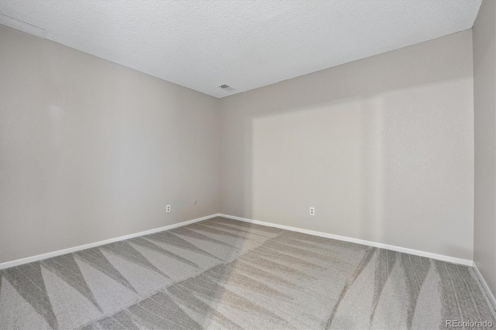 MLS Image #21 for 1306  sequerra street ,broomfield, Colorado
