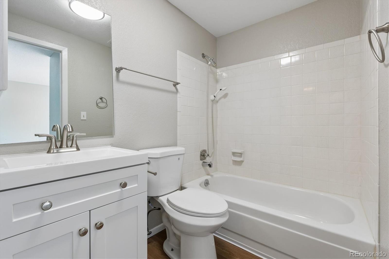 MLS Image #22 for 1306  sequerra street ,broomfield, Colorado