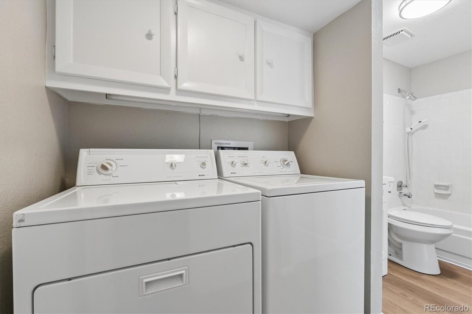 MLS Image #23 for 1306  sequerra street ,broomfield, Colorado