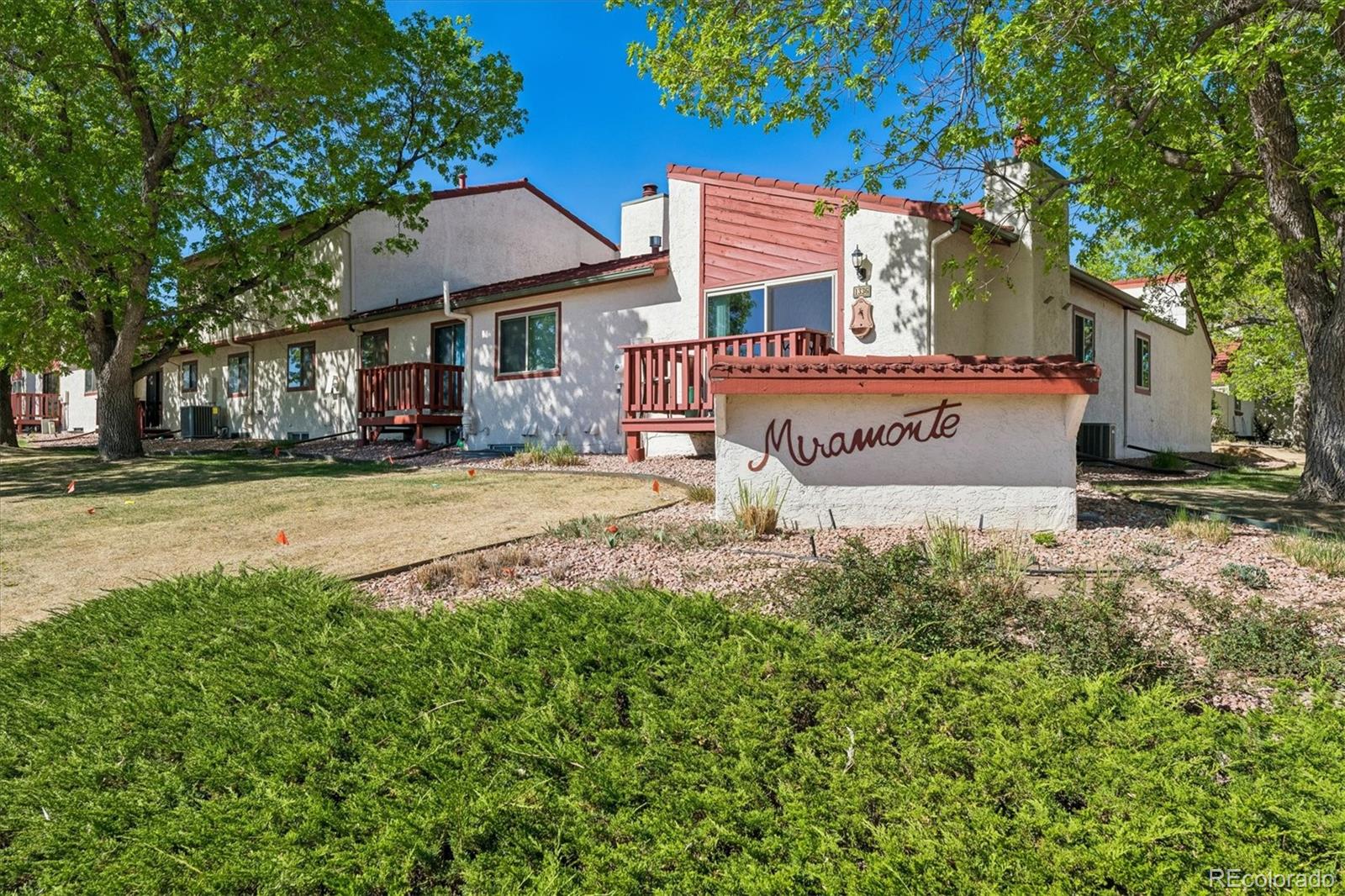 MLS Image #24 for 1306  sequerra street ,broomfield, Colorado