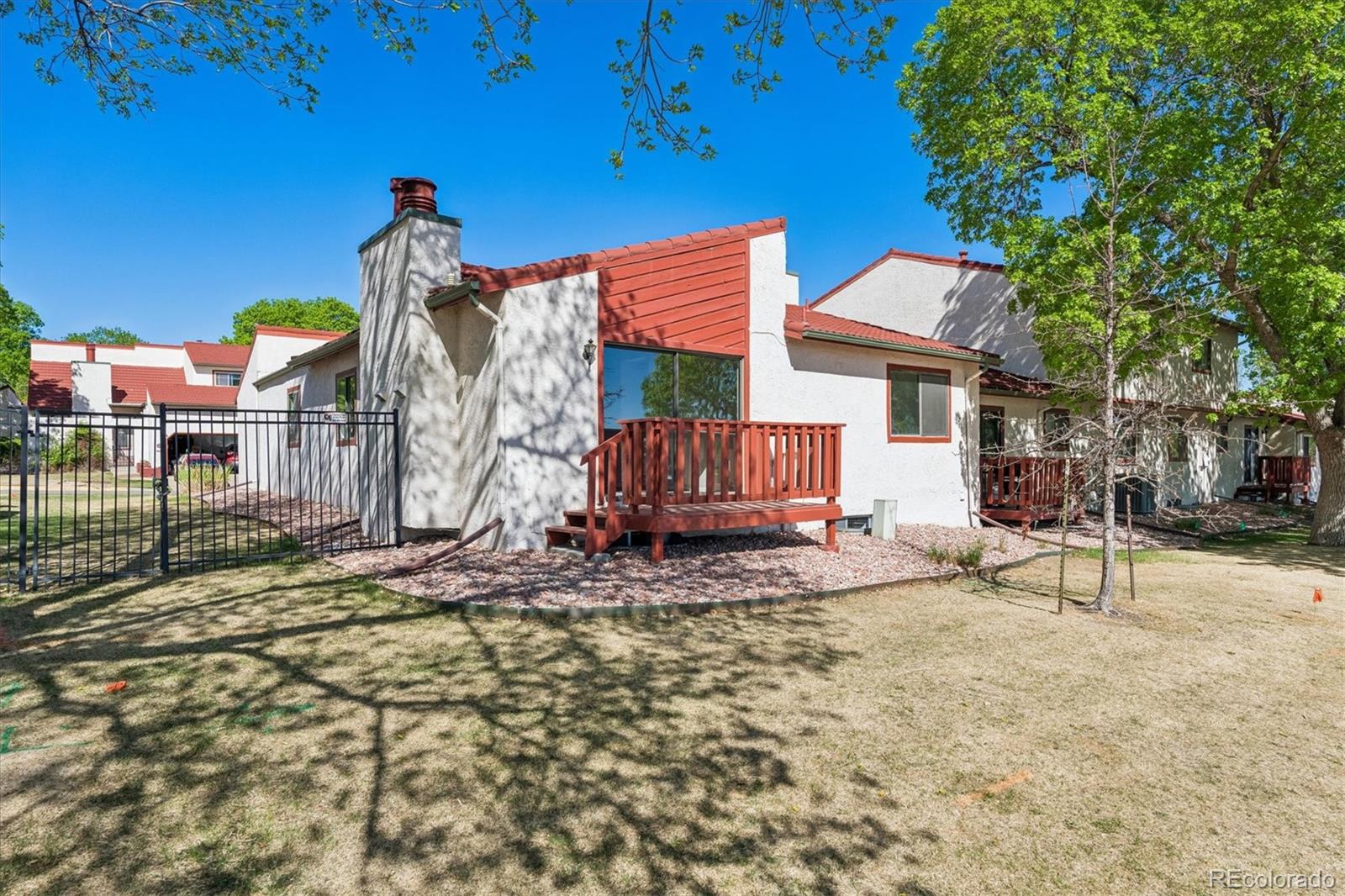 MLS Image #25 for 1306  sequerra street ,broomfield, Colorado