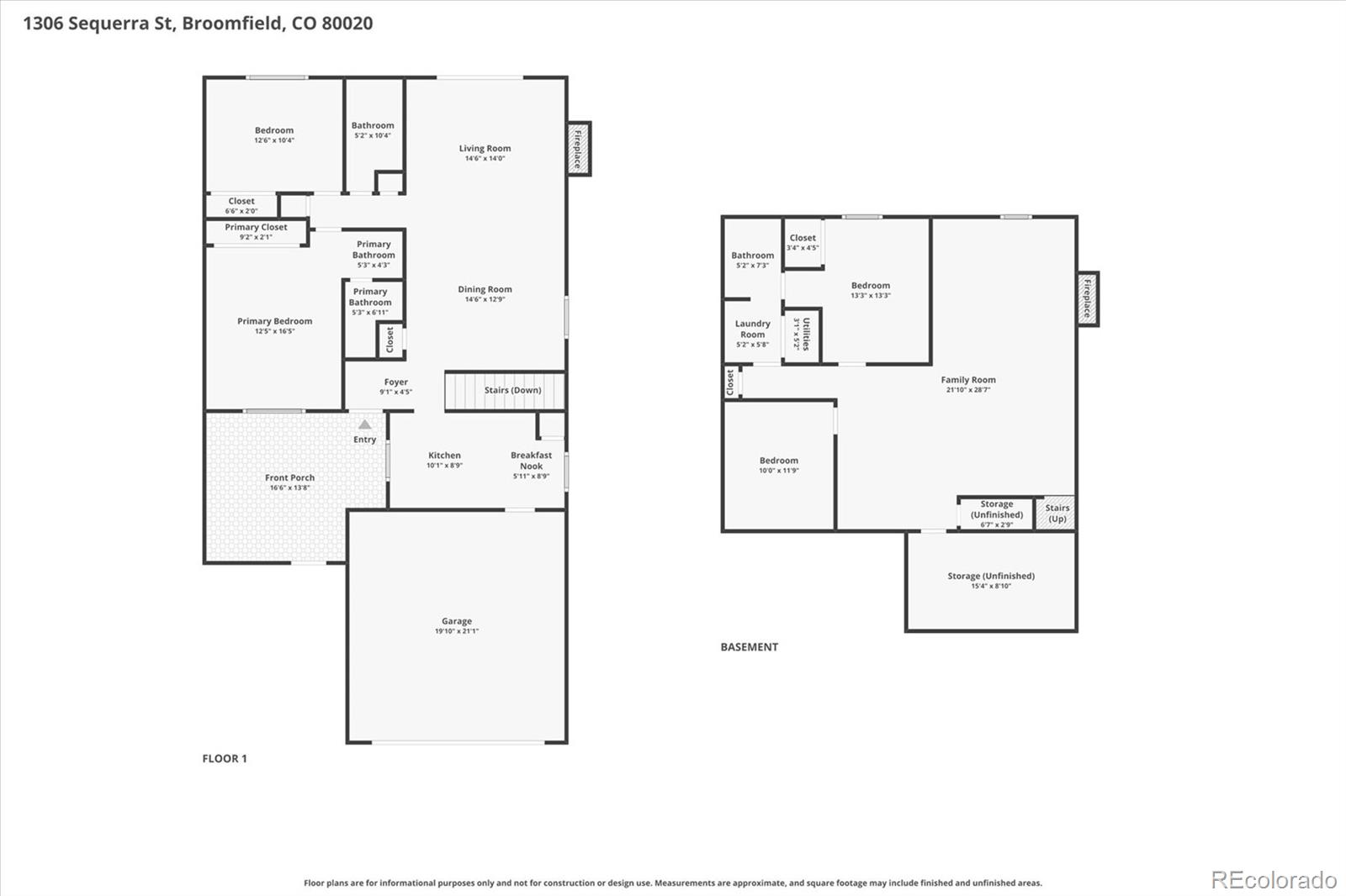 MLS Image #26 for 1306  sequerra street ,broomfield, Colorado