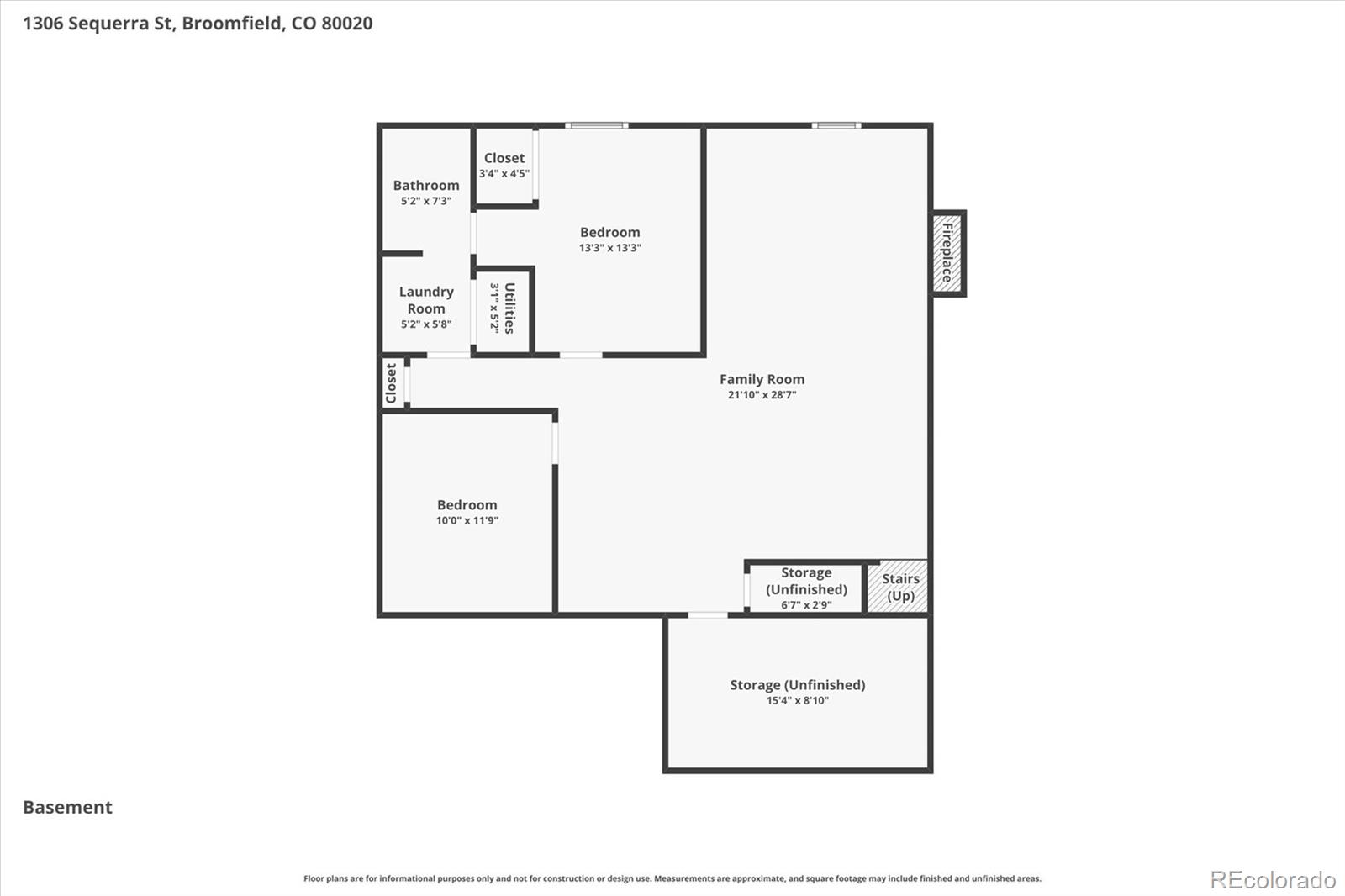 MLS Image #28 for 1306  sequerra street ,broomfield, Colorado