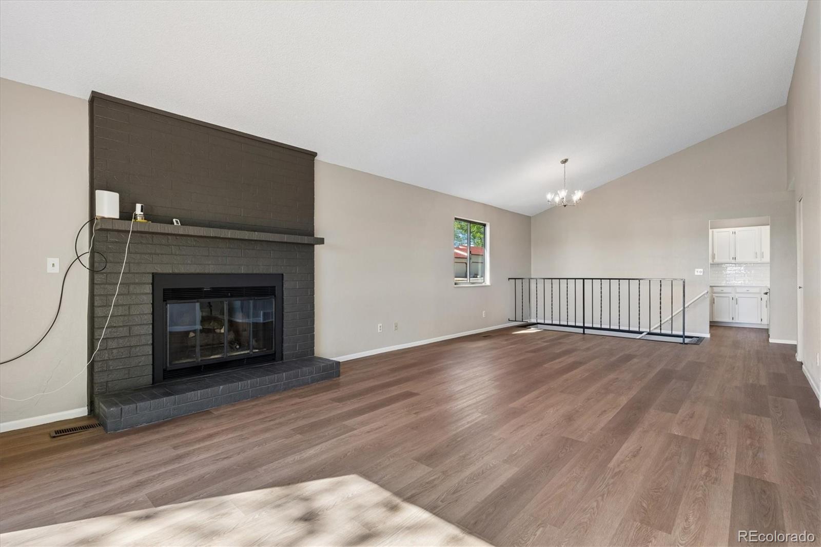 MLS Image #3 for 1306  sequerra street ,broomfield, Colorado