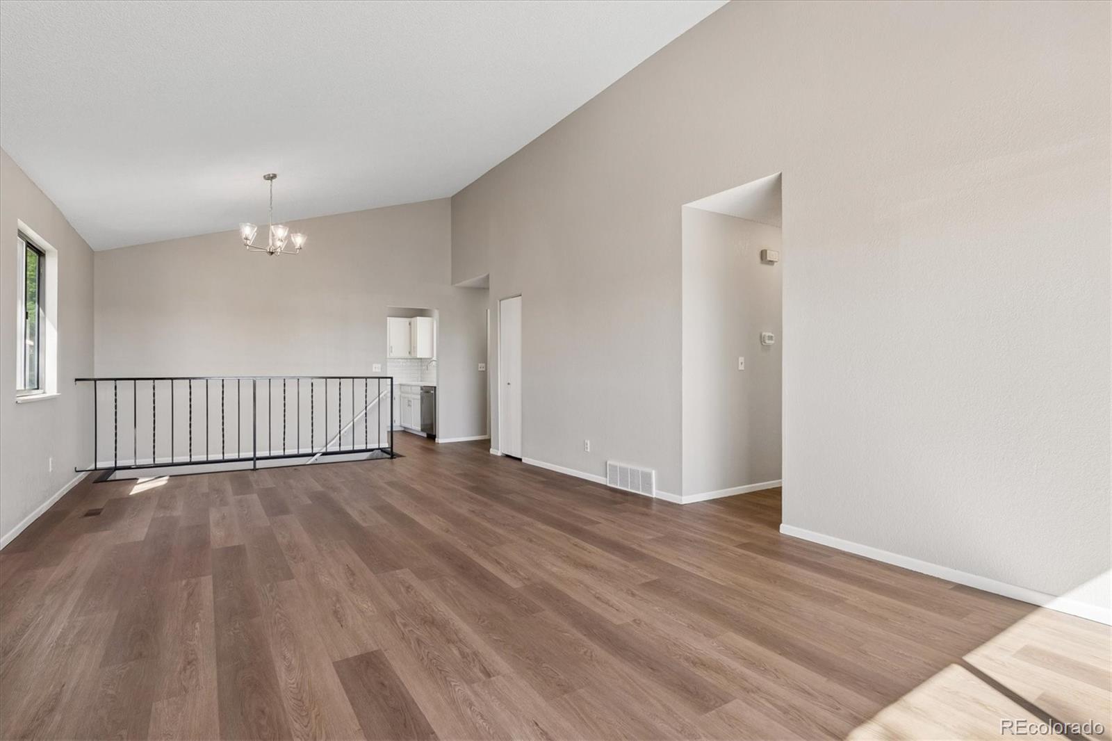 MLS Image #4 for 1306  sequerra street ,broomfield, Colorado