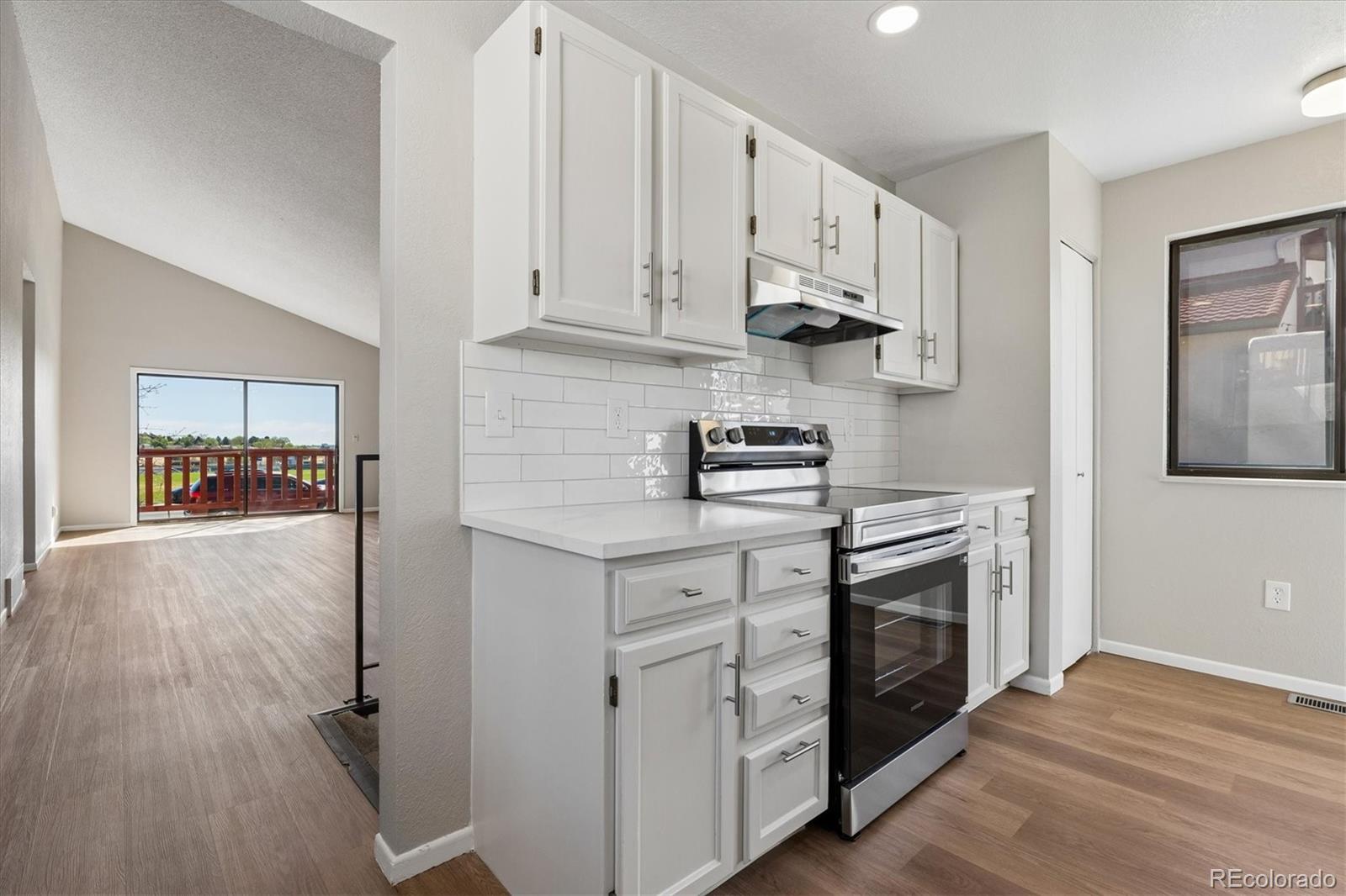 MLS Image #5 for 1306  sequerra street ,broomfield, Colorado