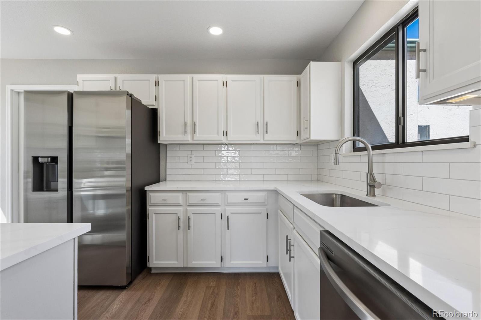 MLS Image #6 for 1306  sequerra street ,broomfield, Colorado