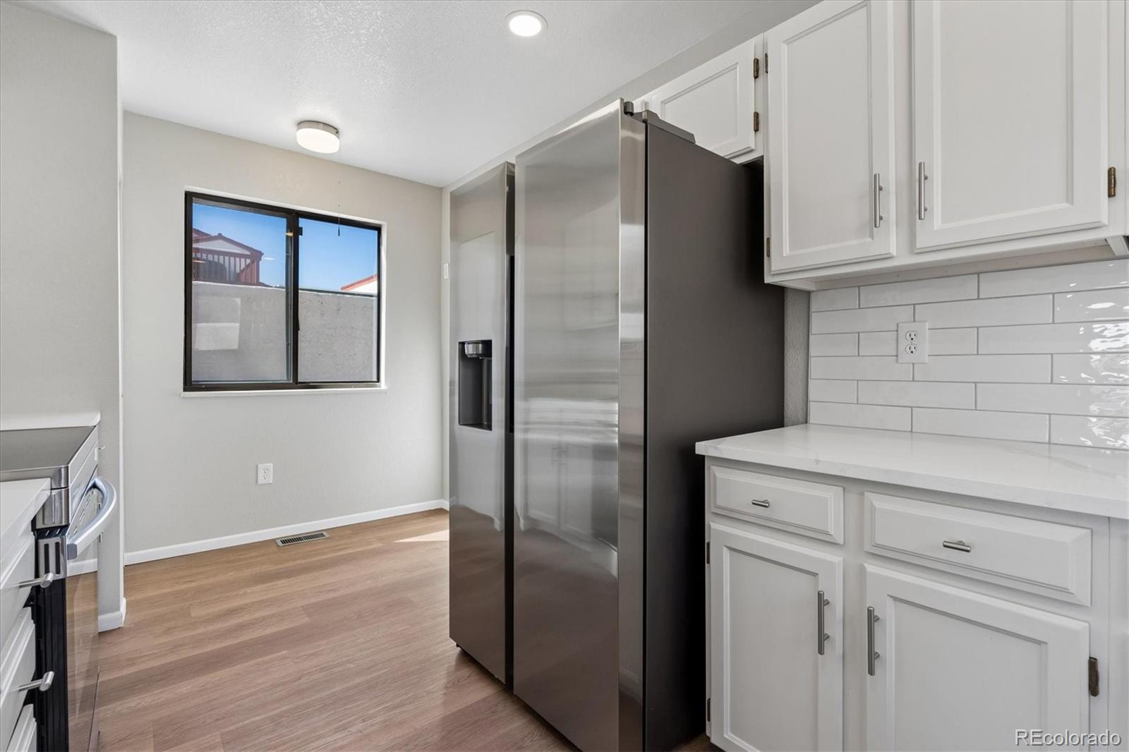 MLS Image #7 for 1306  sequerra street ,broomfield, Colorado