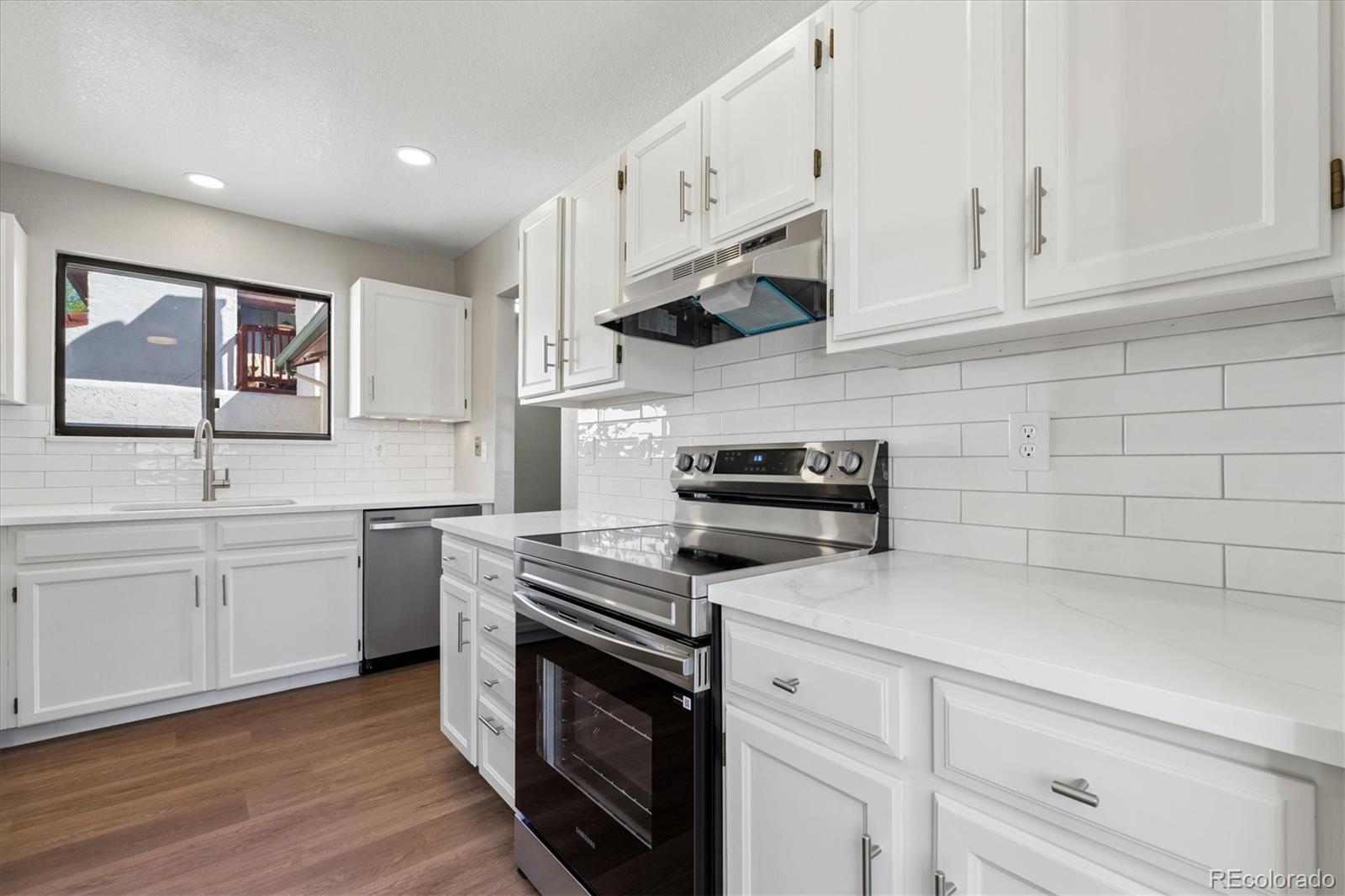 MLS Image #8 for 1306  sequerra street ,broomfield, Colorado