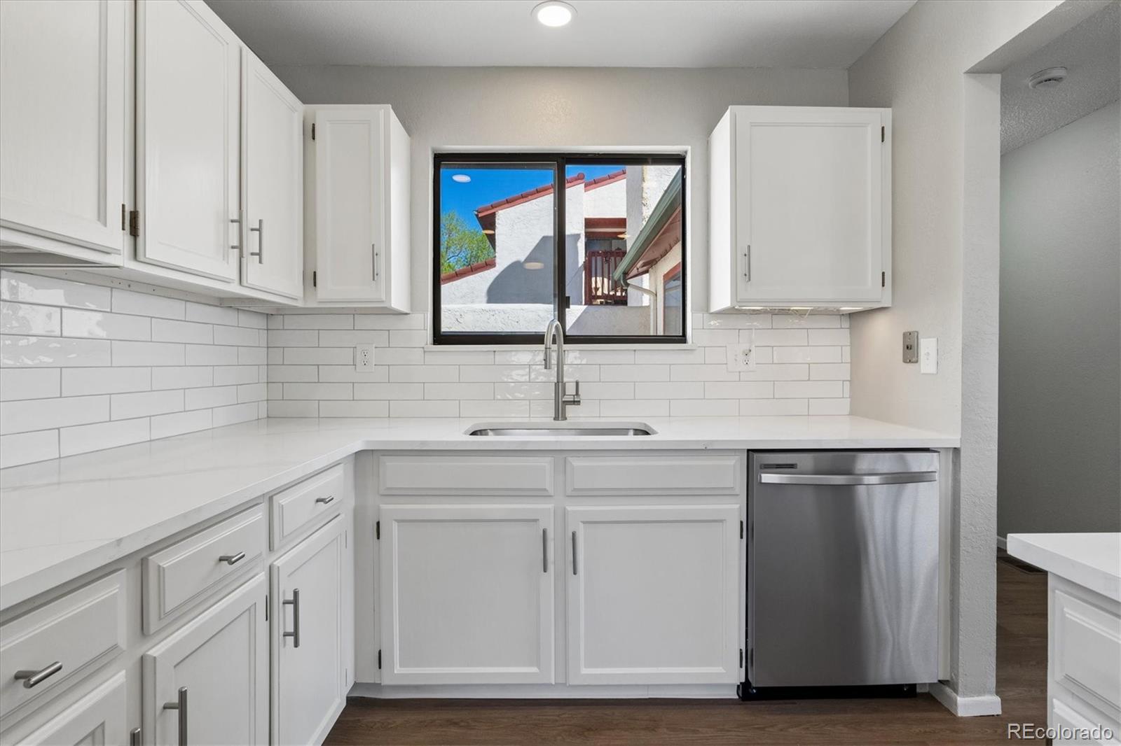 MLS Image #9 for 1306  sequerra street ,broomfield, Colorado