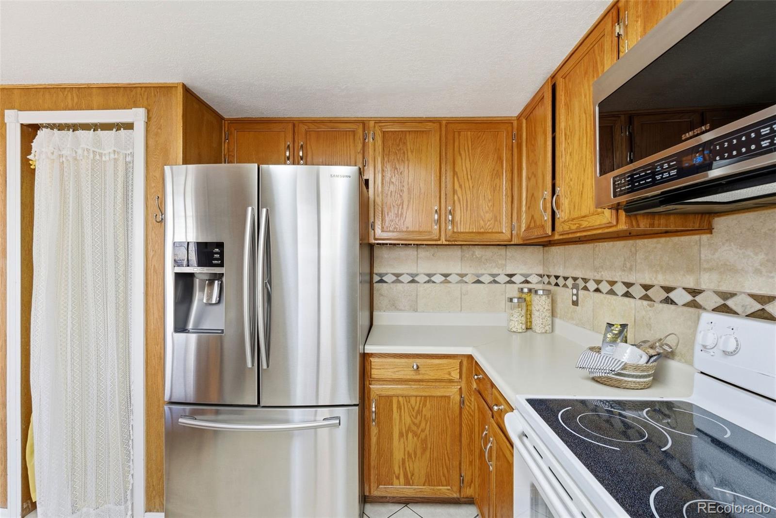 MLS Image #11 for 3756  adirondack drive,colorado springs, Colorado