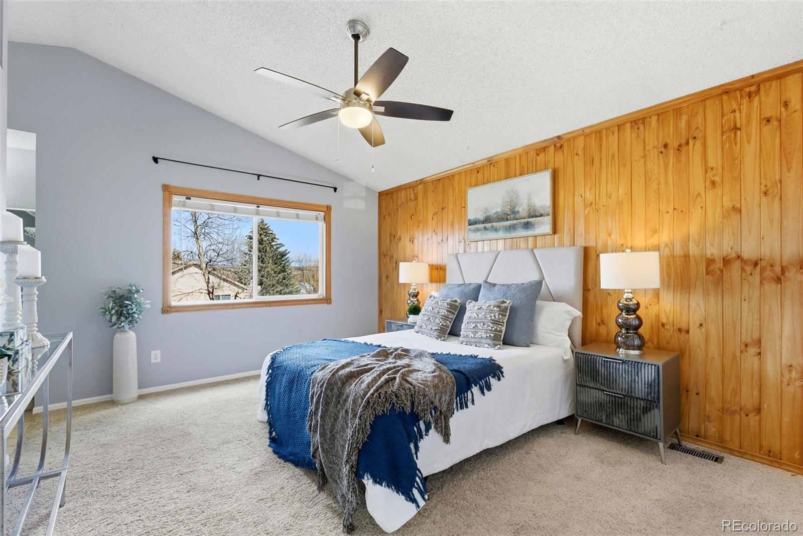 MLS Image #12 for 3756  adirondack drive,colorado springs, Colorado