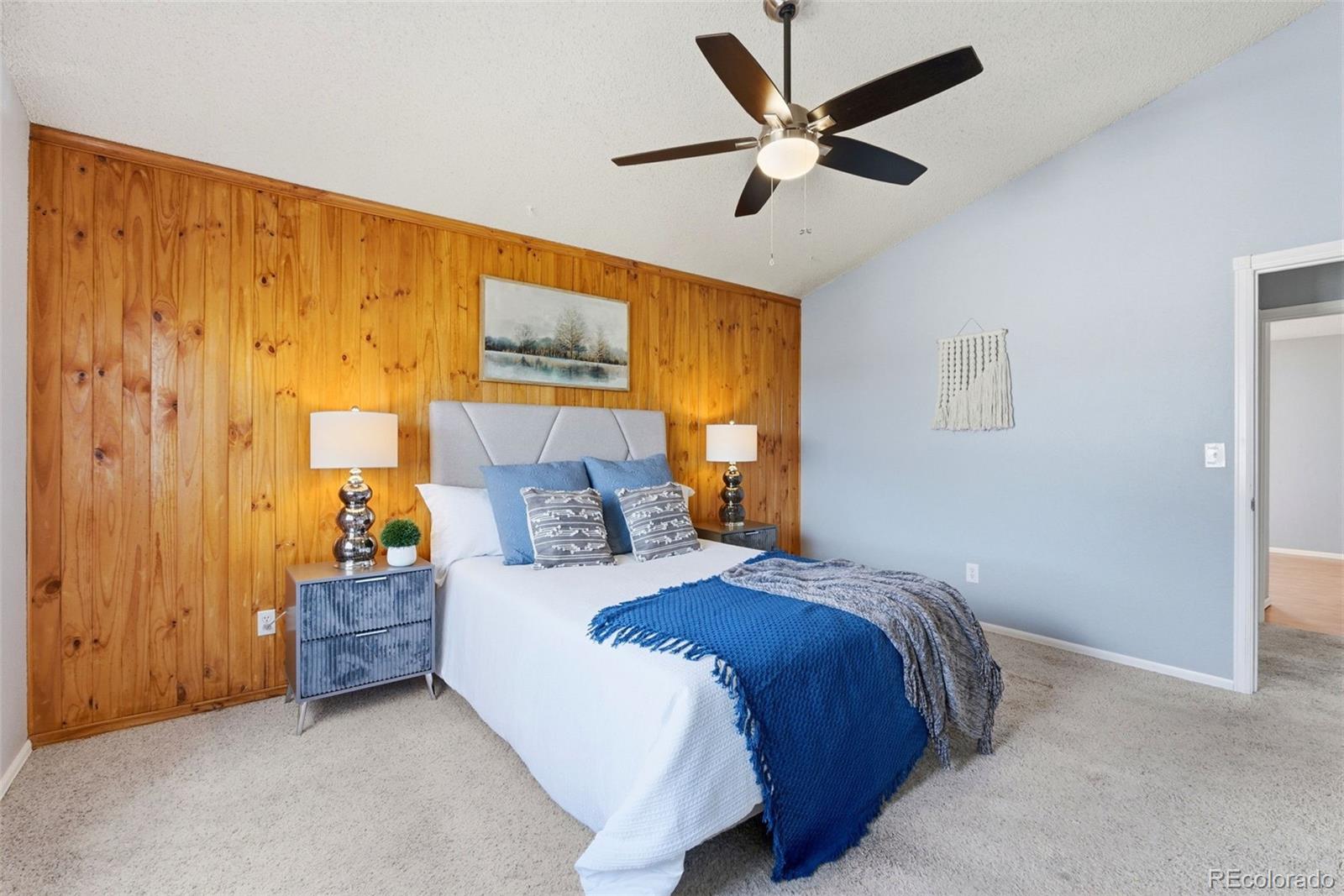 MLS Image #13 for 3756  adirondack drive,colorado springs, Colorado