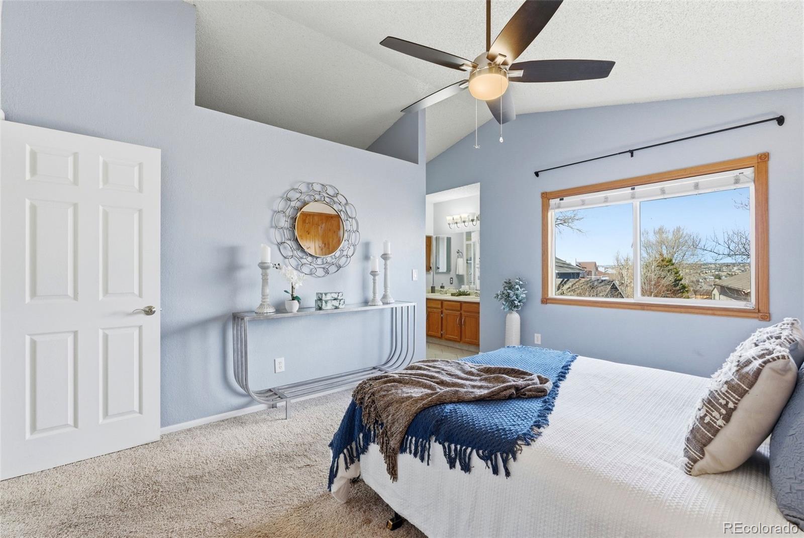 MLS Image #14 for 3756  adirondack drive,colorado springs, Colorado
